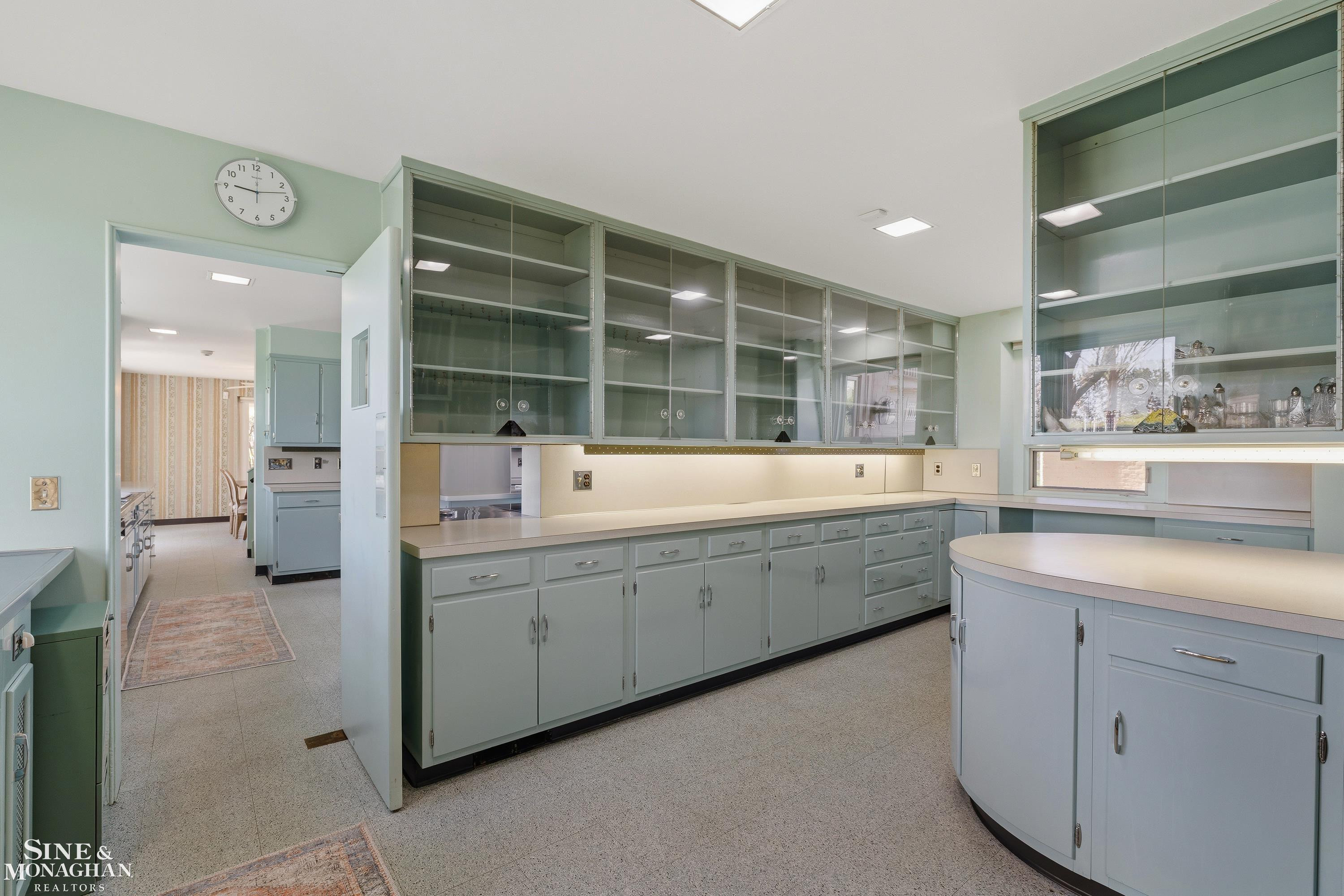 515 Lake Shore Road, Grosse Pointe Shores, MI 48236 — Photo 32