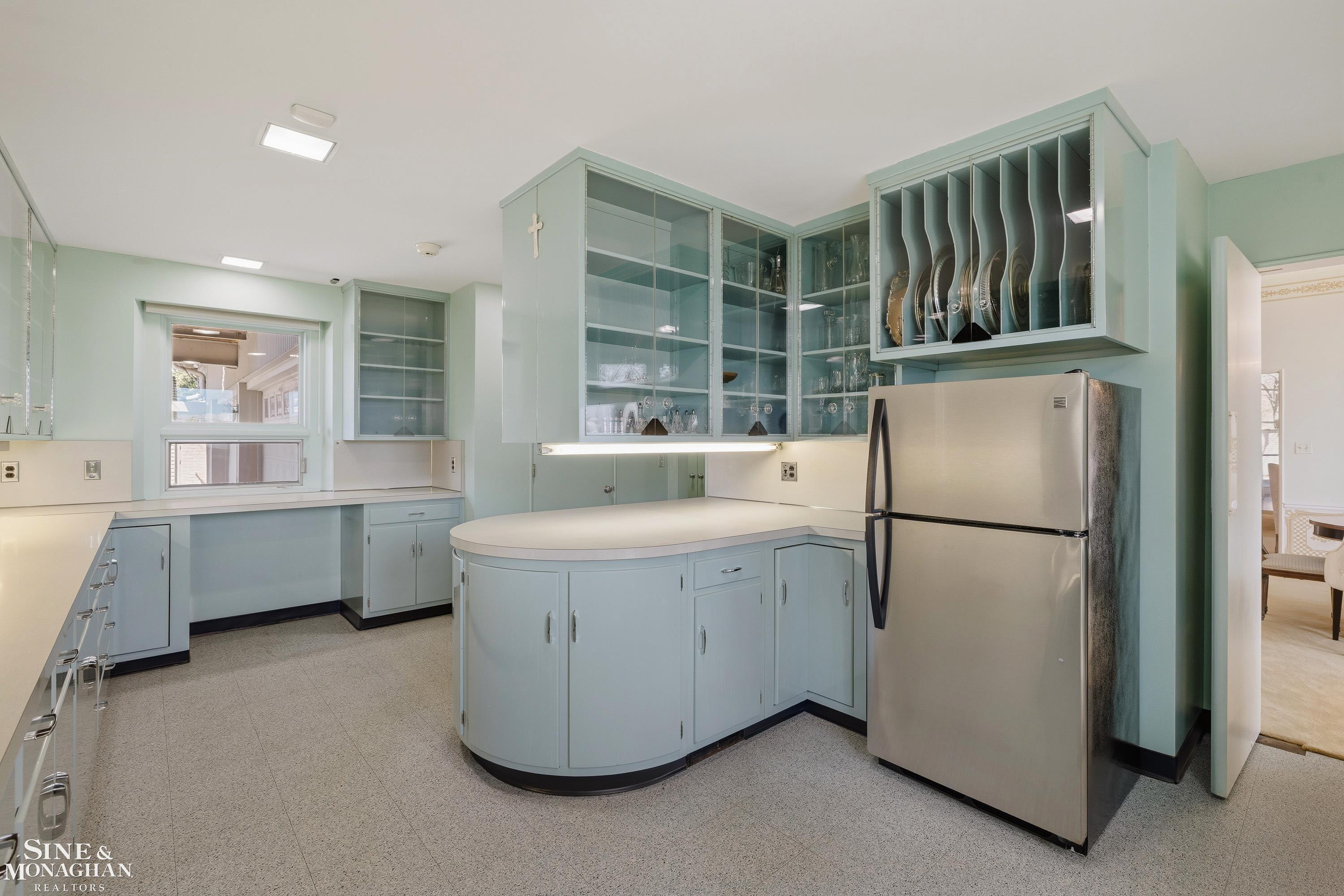 515 Lake Shore Road, Grosse Pointe Shores, MI 48236 — Photo 33