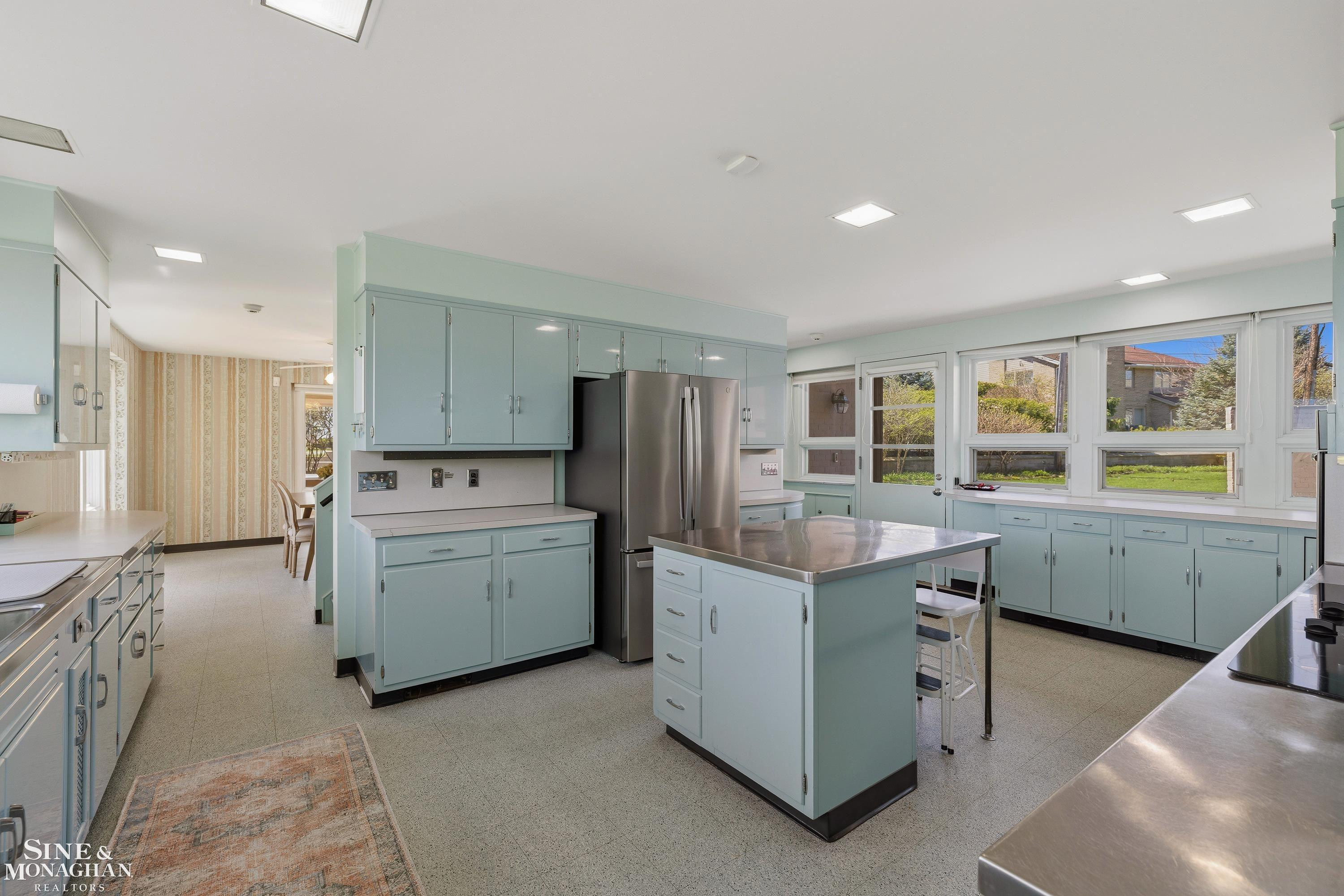 515 Lake Shore Road, Grosse Pointe Shores, MI 48236 — Photo 34