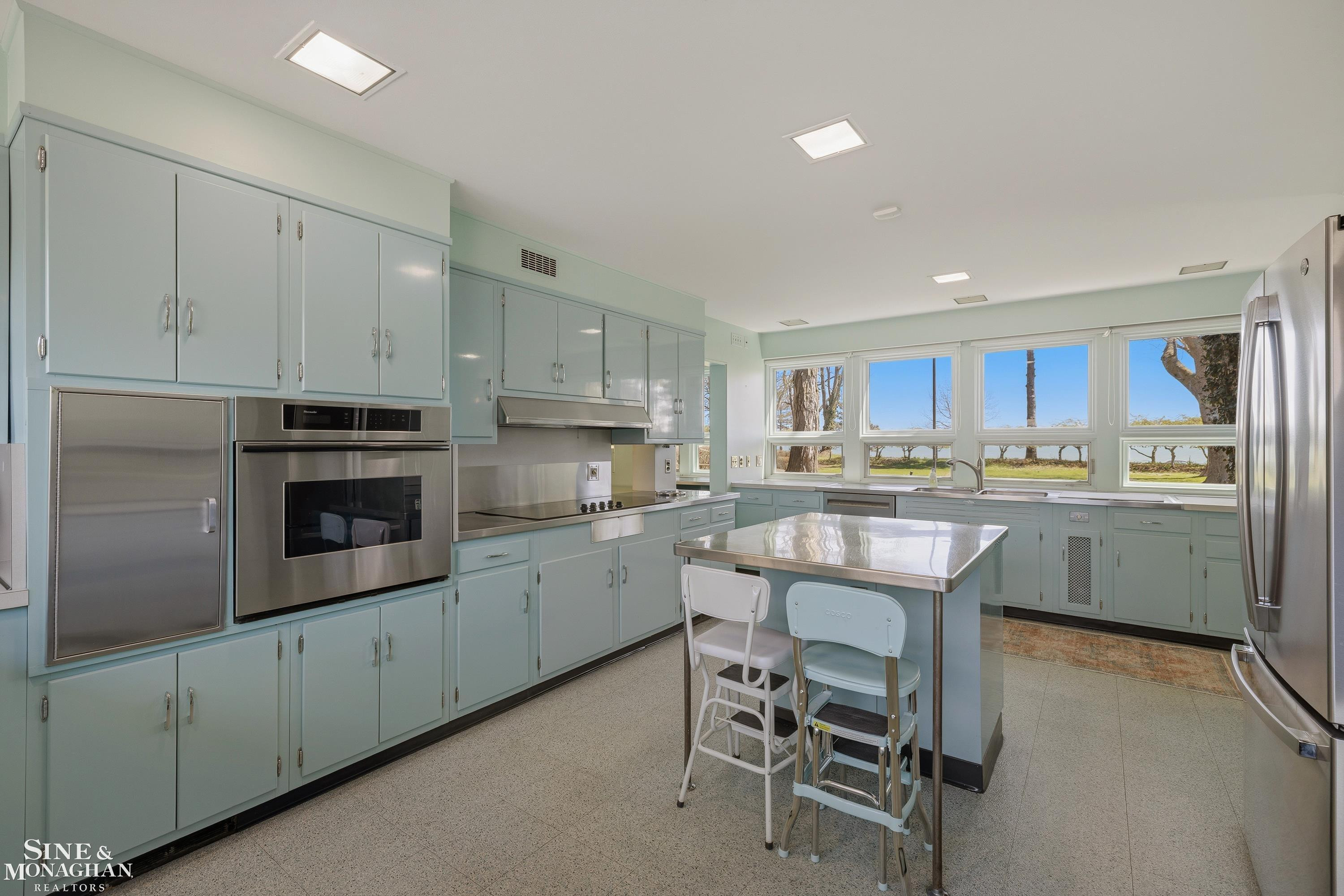 515 Lake Shore Road, Grosse Pointe Shores, MI 48236 — Photo 35