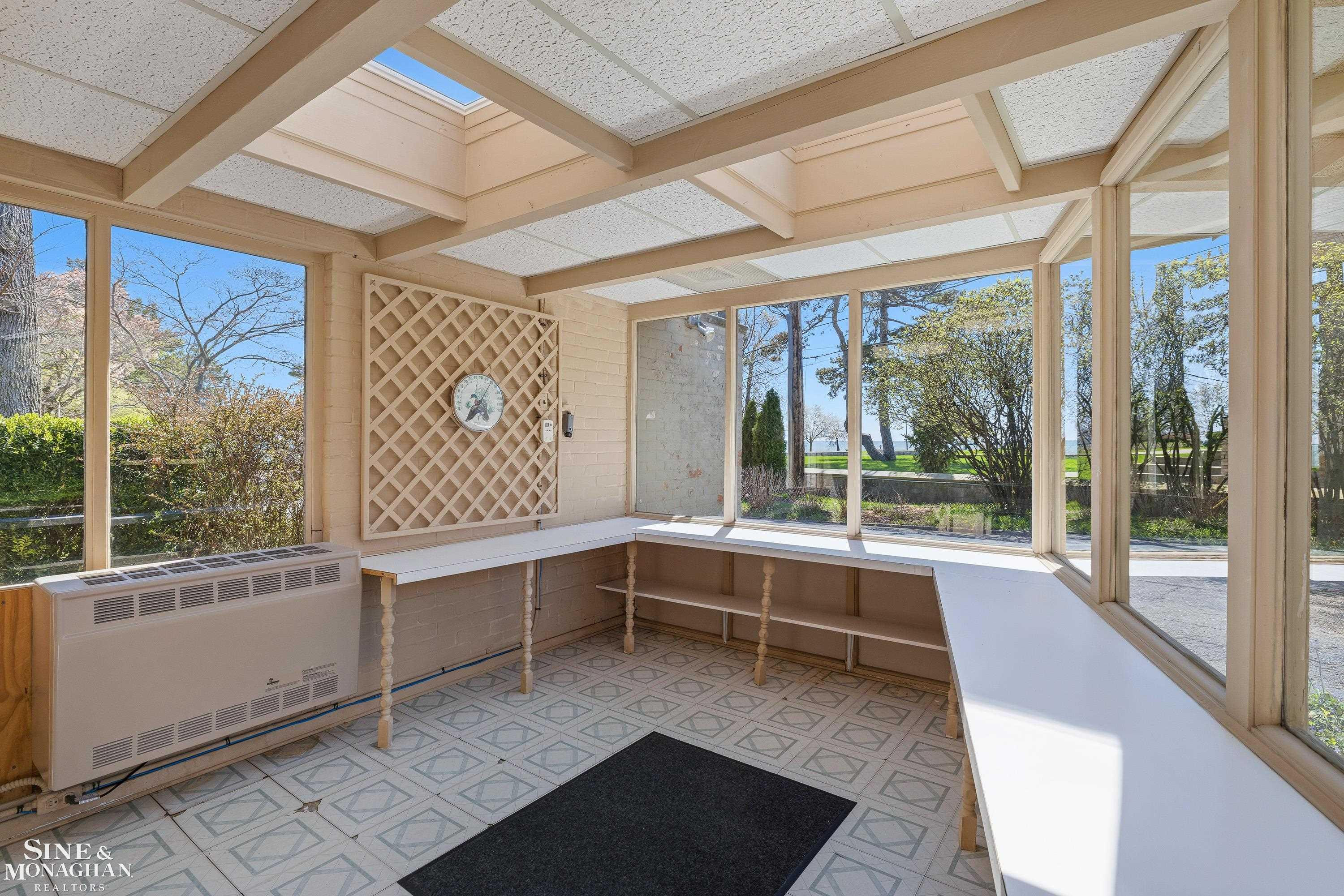 515 Lake Shore Road, Grosse Pointe Shores, MI 48236 — Photo 39