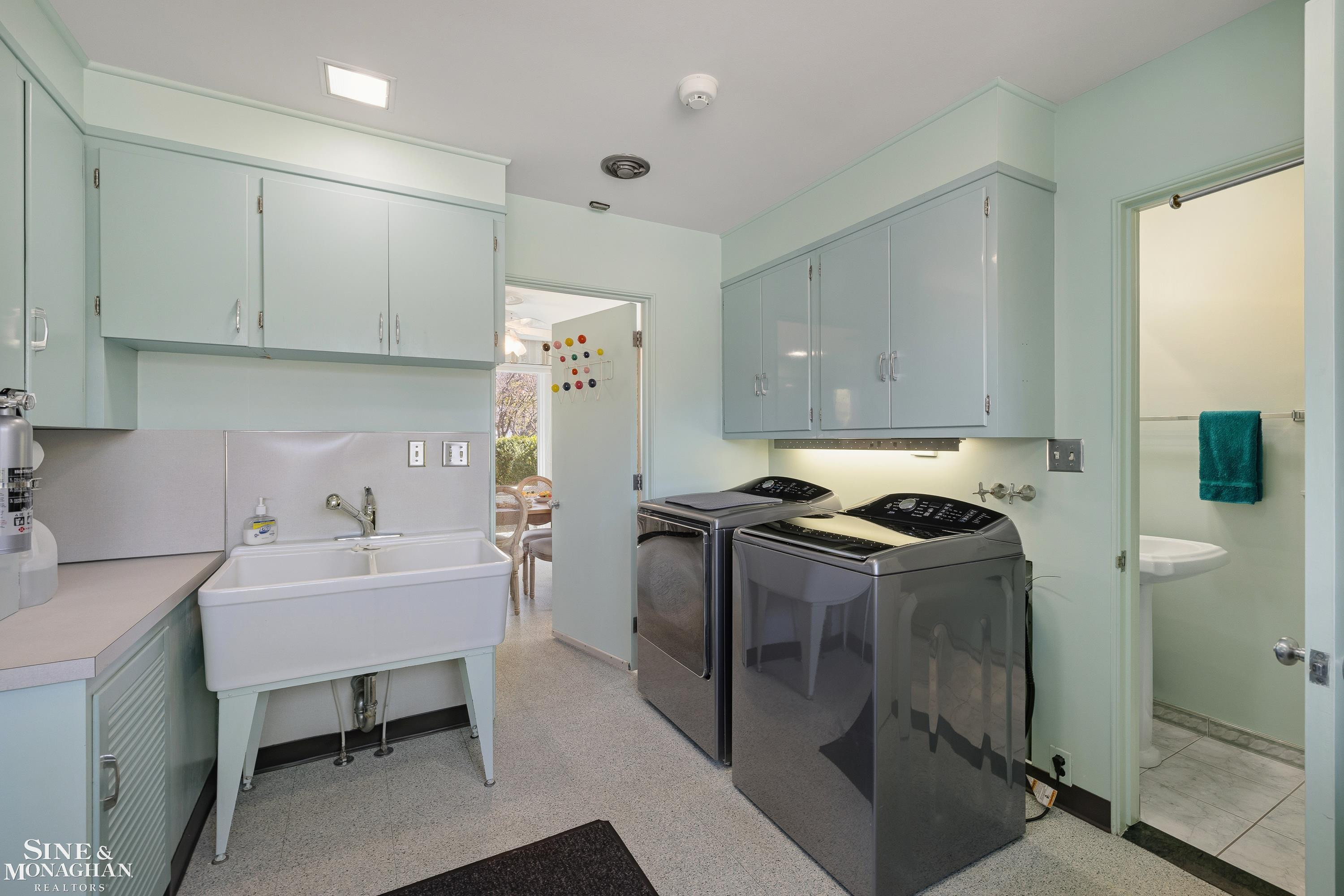 515 Lake Shore Road, Grosse Pointe Shores, MI 48236 — Photo 40