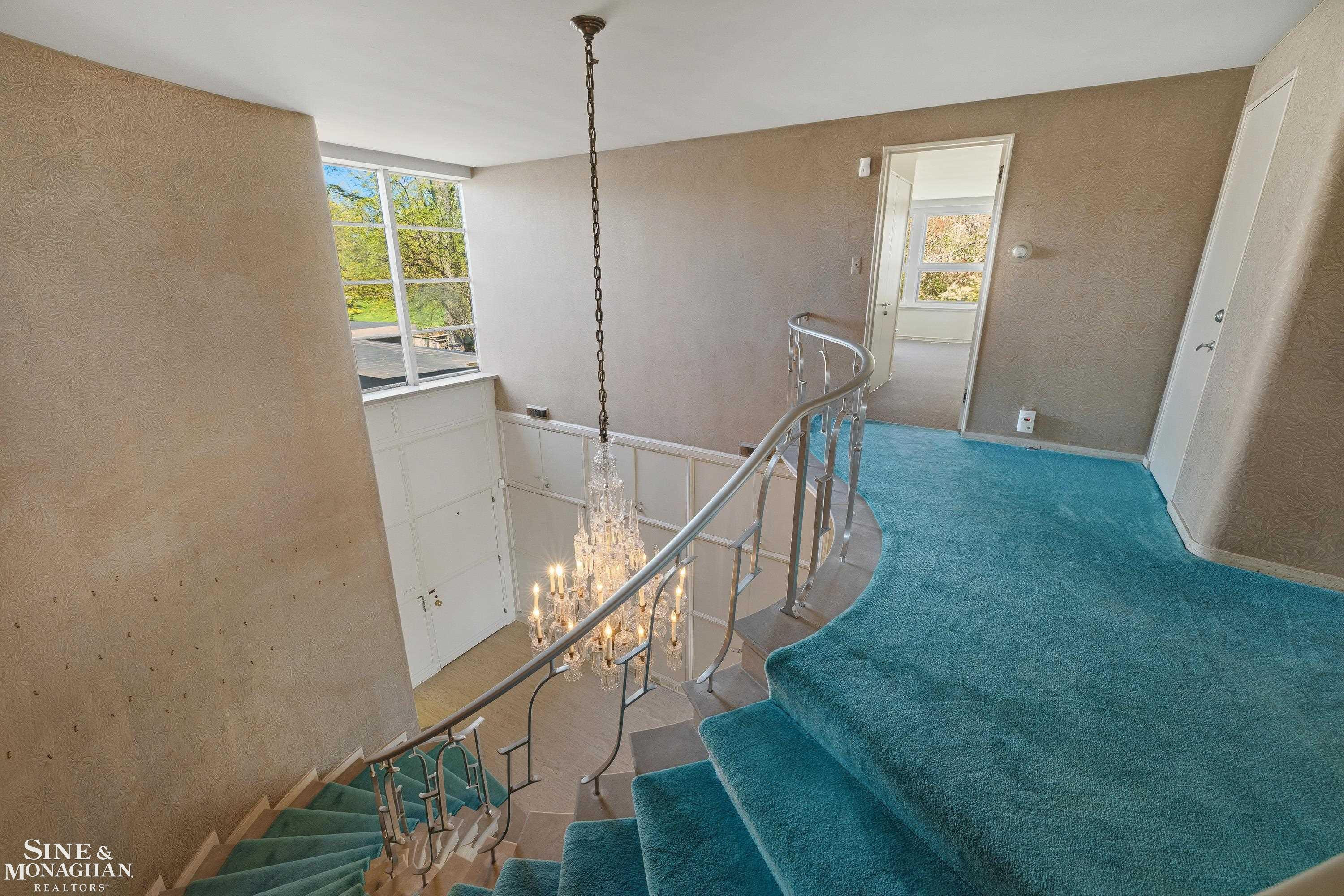 515 Lake Shore Road, Grosse Pointe Shores, MI 48236 — Photo 43