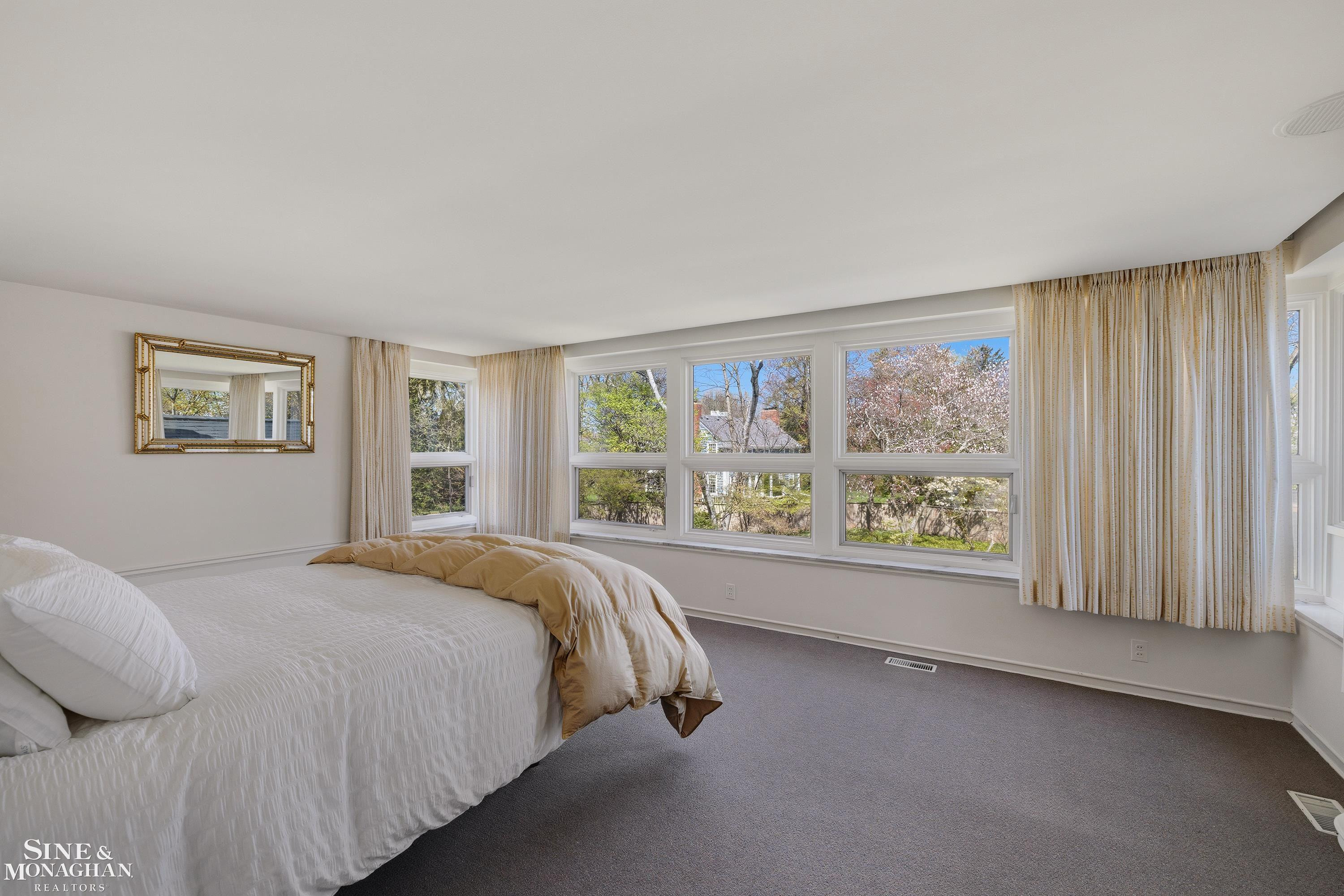 515 Lake Shore Road, Grosse Pointe Shores, MI 48236 — Photo 44