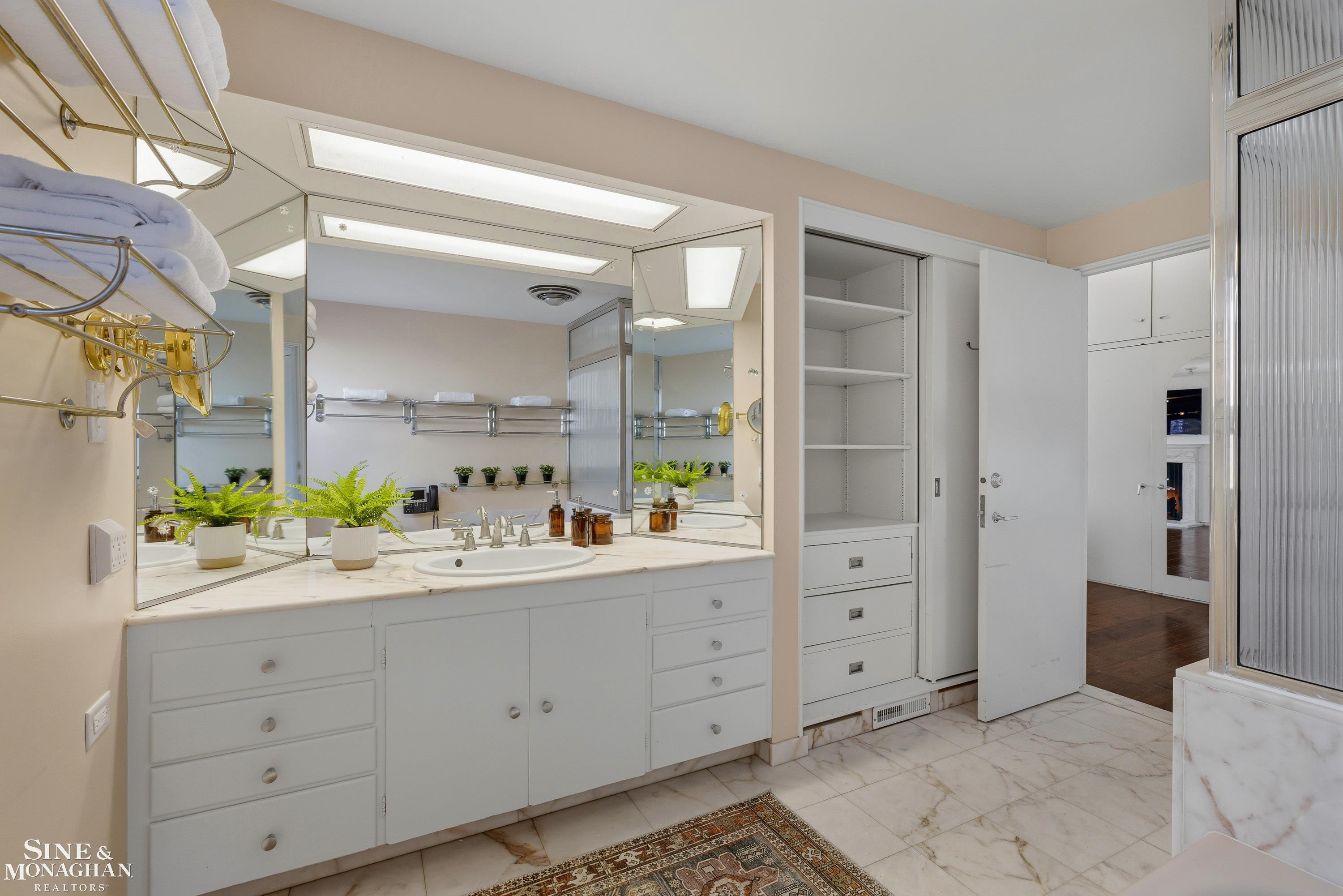 515 Lake Shore Road, Grosse Pointe Shores, MI 48236 — Photo 50