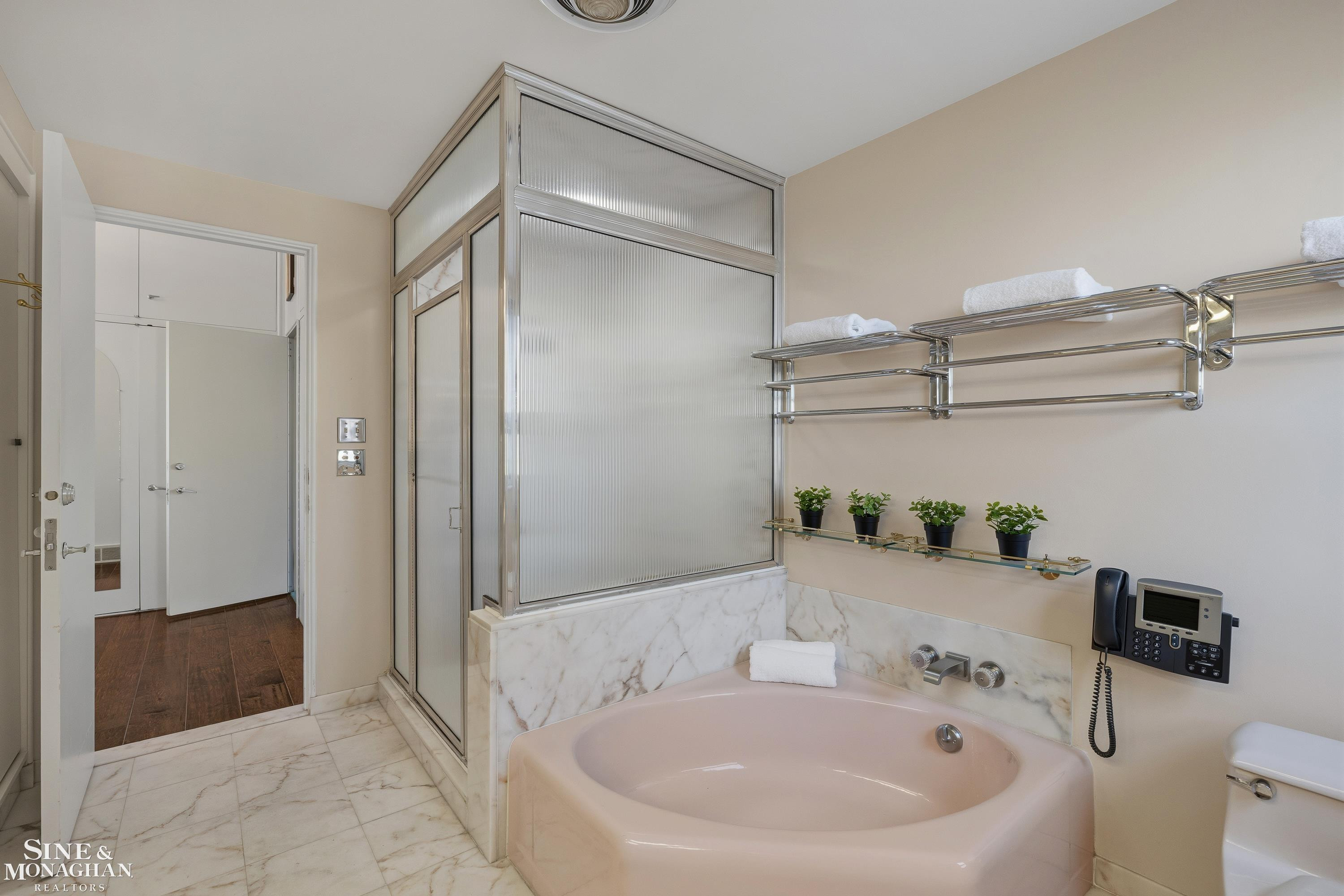 515 Lake Shore Road, Grosse Pointe Shores, MI 48236 — Photo 51