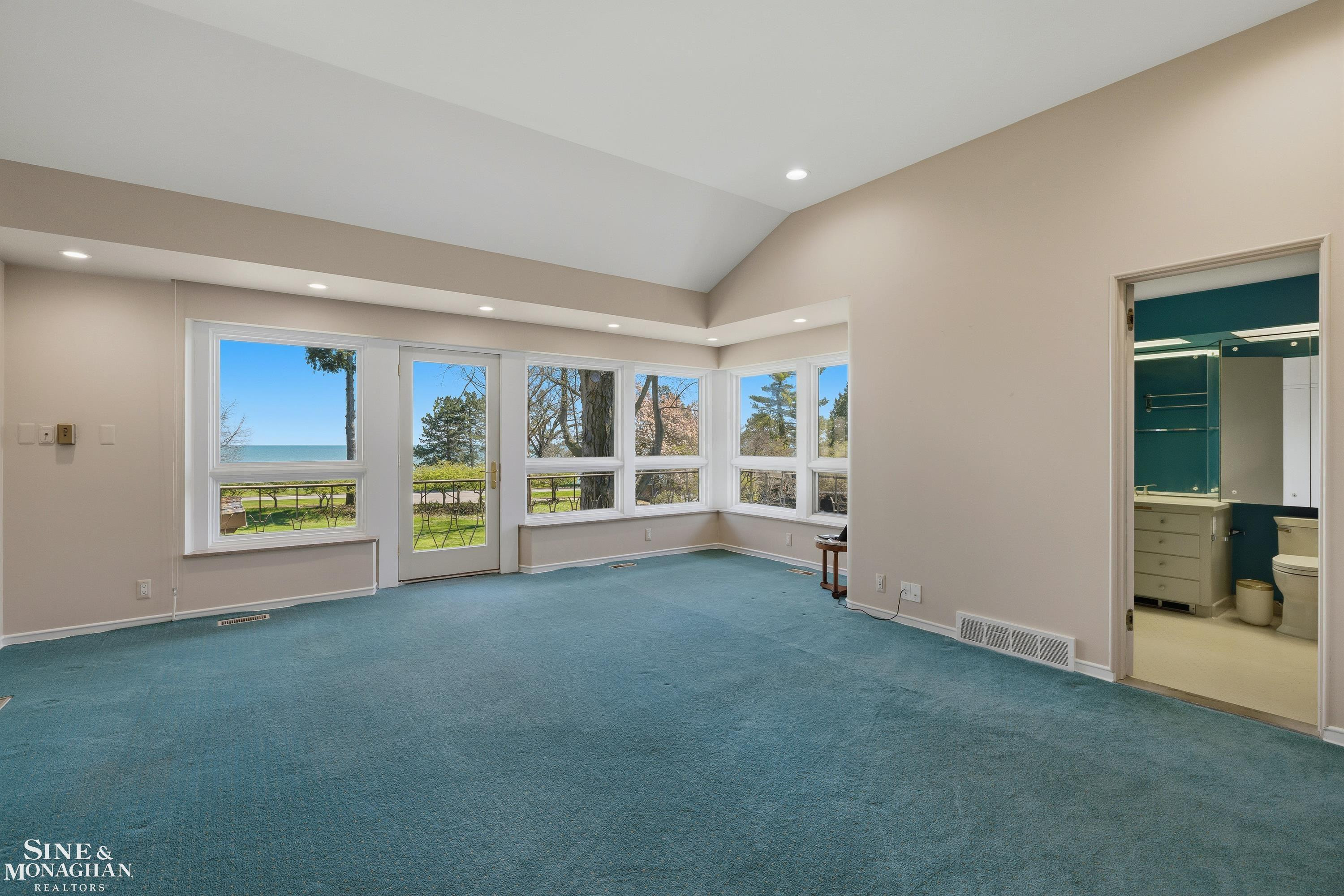 515 Lake Shore Road, Grosse Pointe Shores, MI 48236 — Photo 52