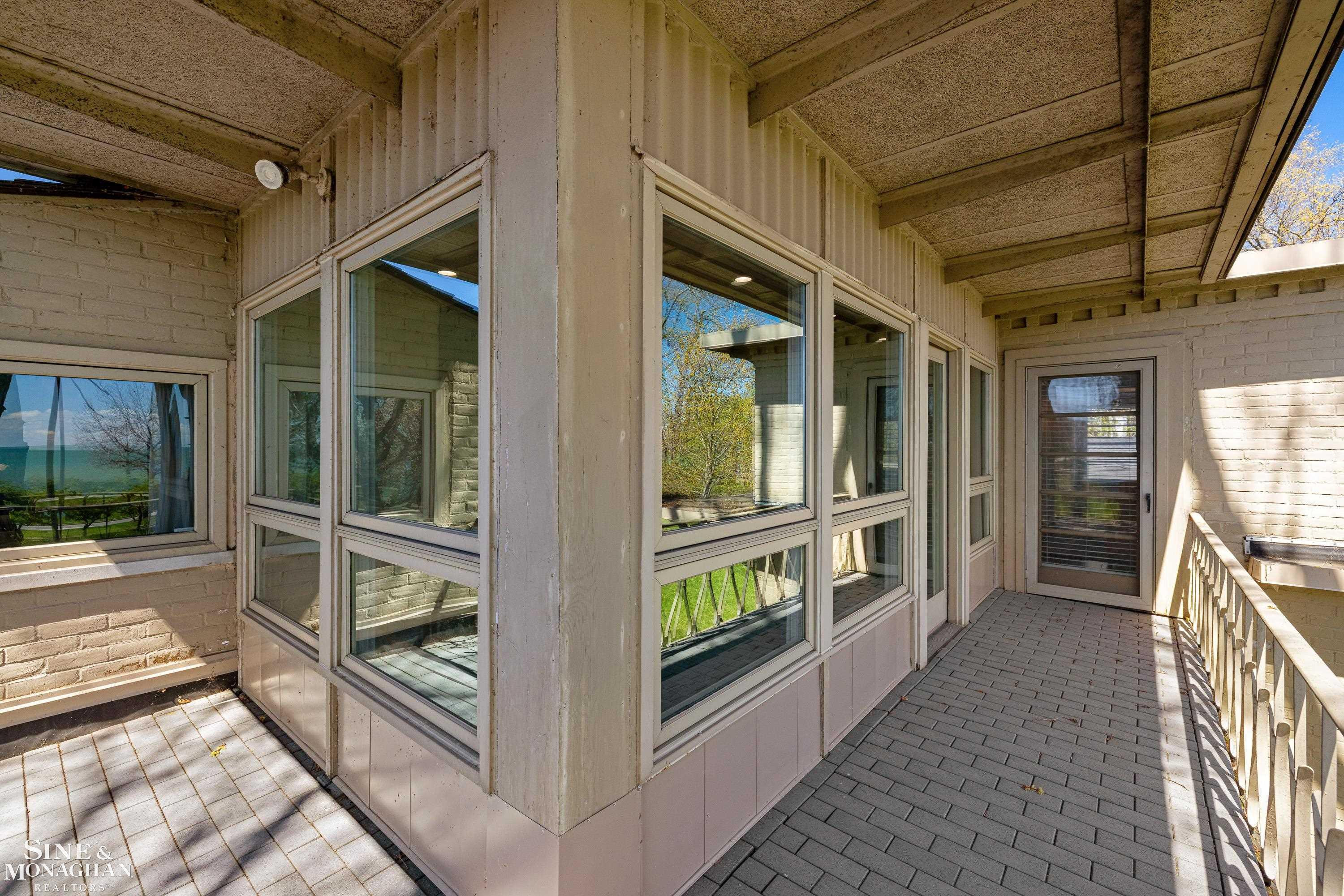 515 Lake Shore Road, Grosse Pointe Shores, MI 48236 — Photo 56