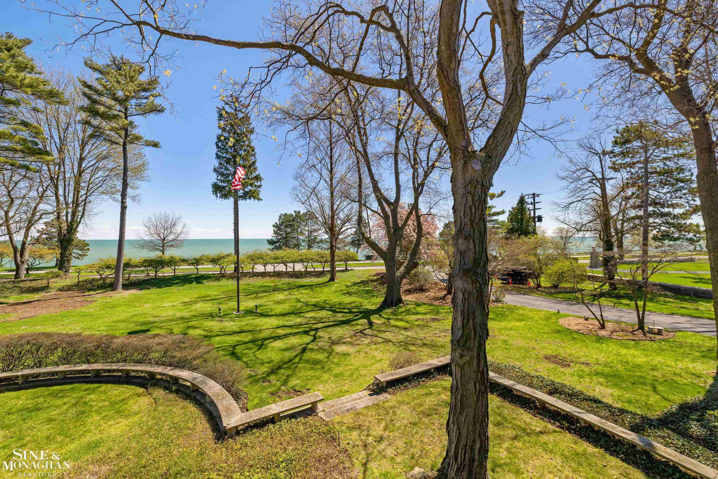 515 Lake Shore Road, Grosse Pointe Shores, MI 48236 — Photo 67