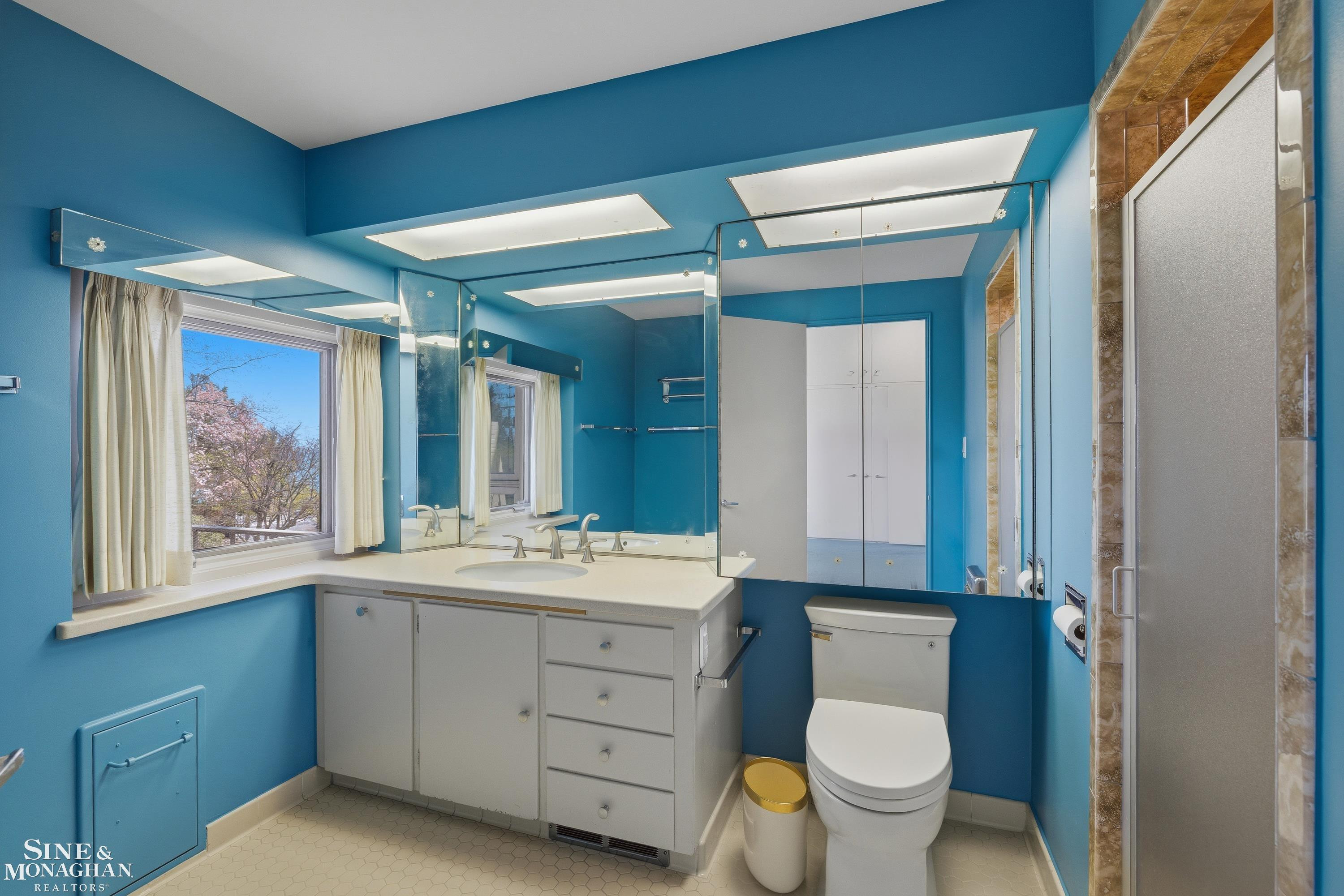 515 Lake Shore Road, Grosse Pointe Shores, MI 48236 — Photo 69