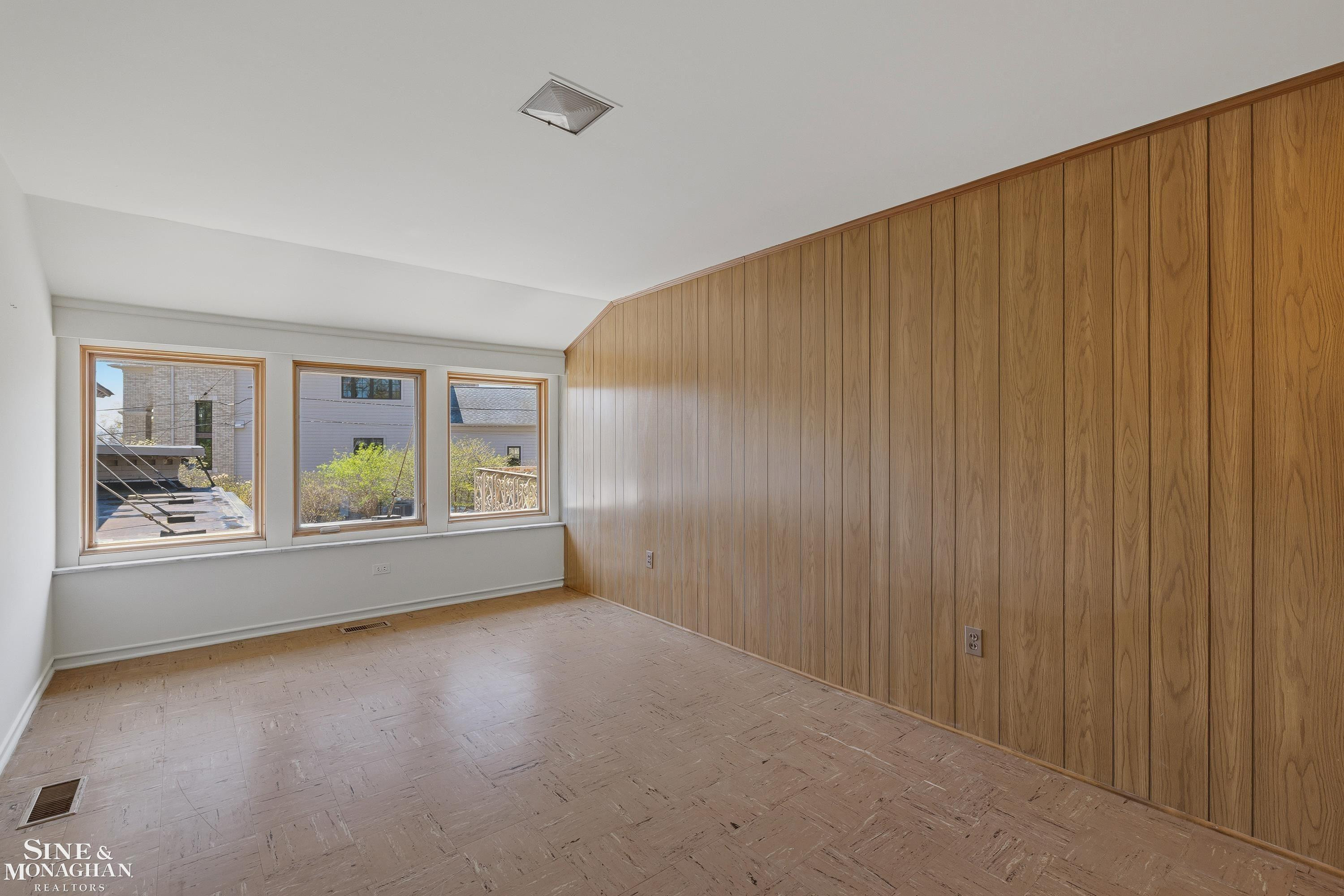 515 Lake Shore Road, Grosse Pointe Shores, MI 48236 — Photo 70