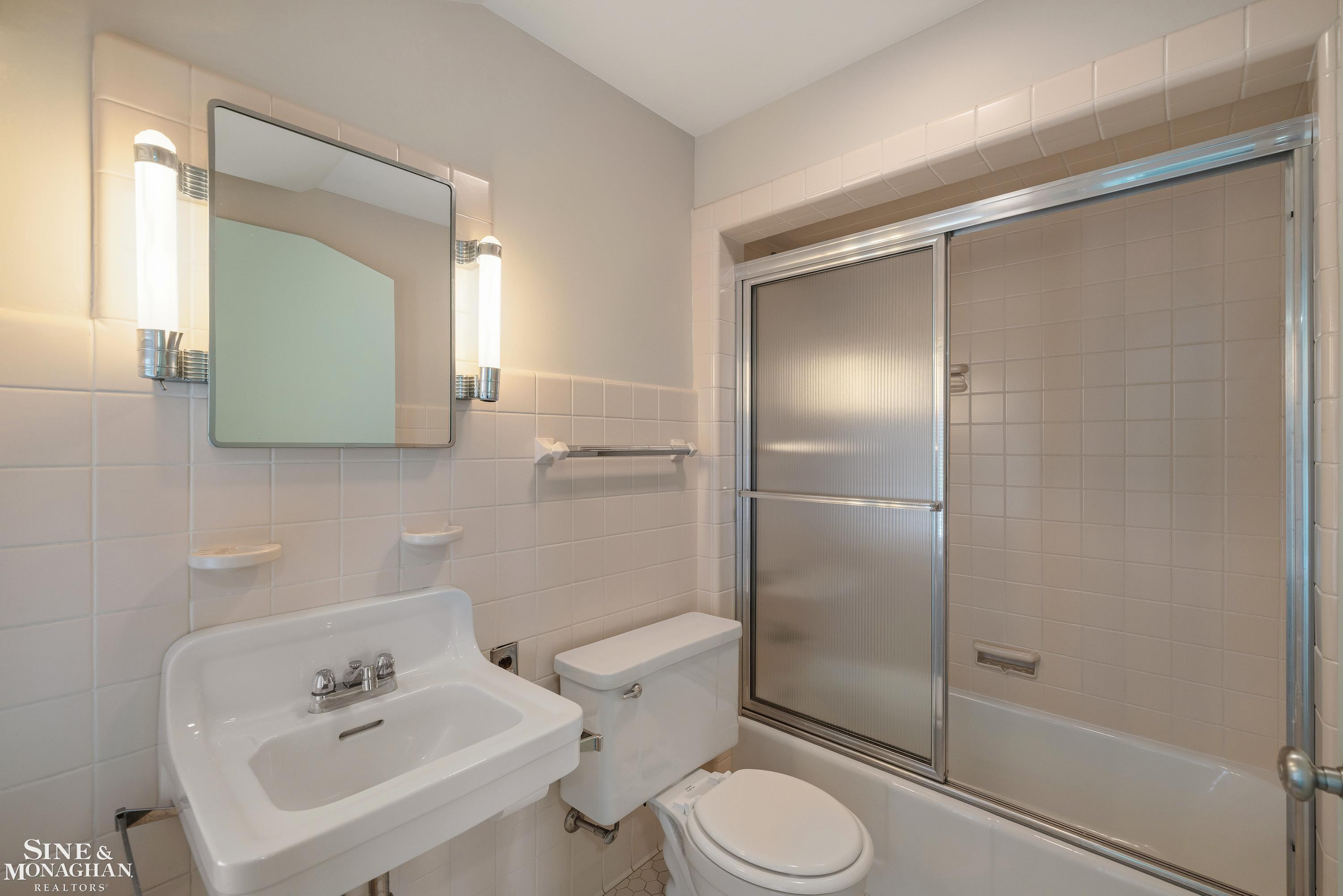 515 Lake Shore Road, Grosse Pointe Shores, MI 48236 — Photo 72