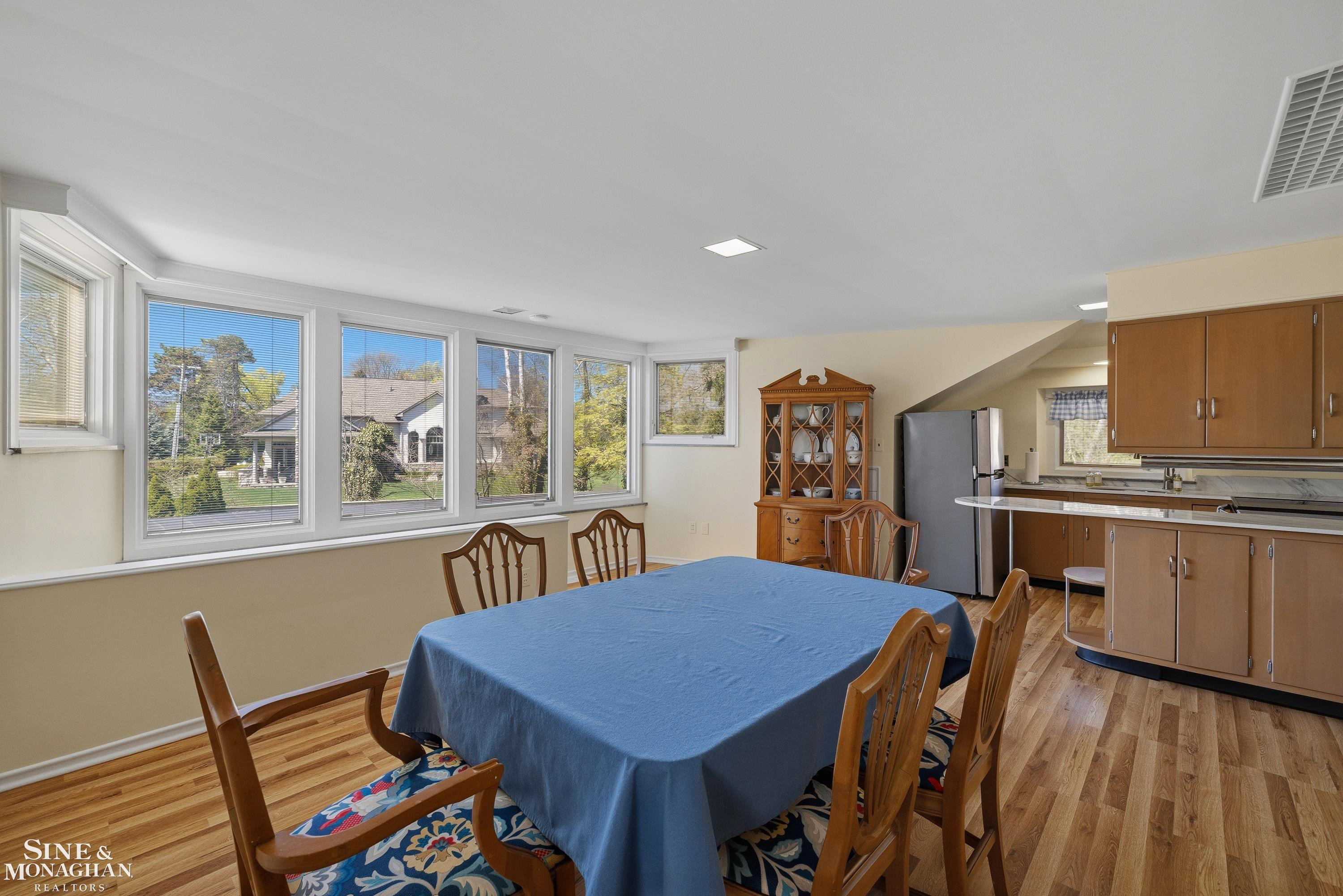 515 Lake Shore Road, Grosse Pointe Shores, MI 48236 — Photo 80