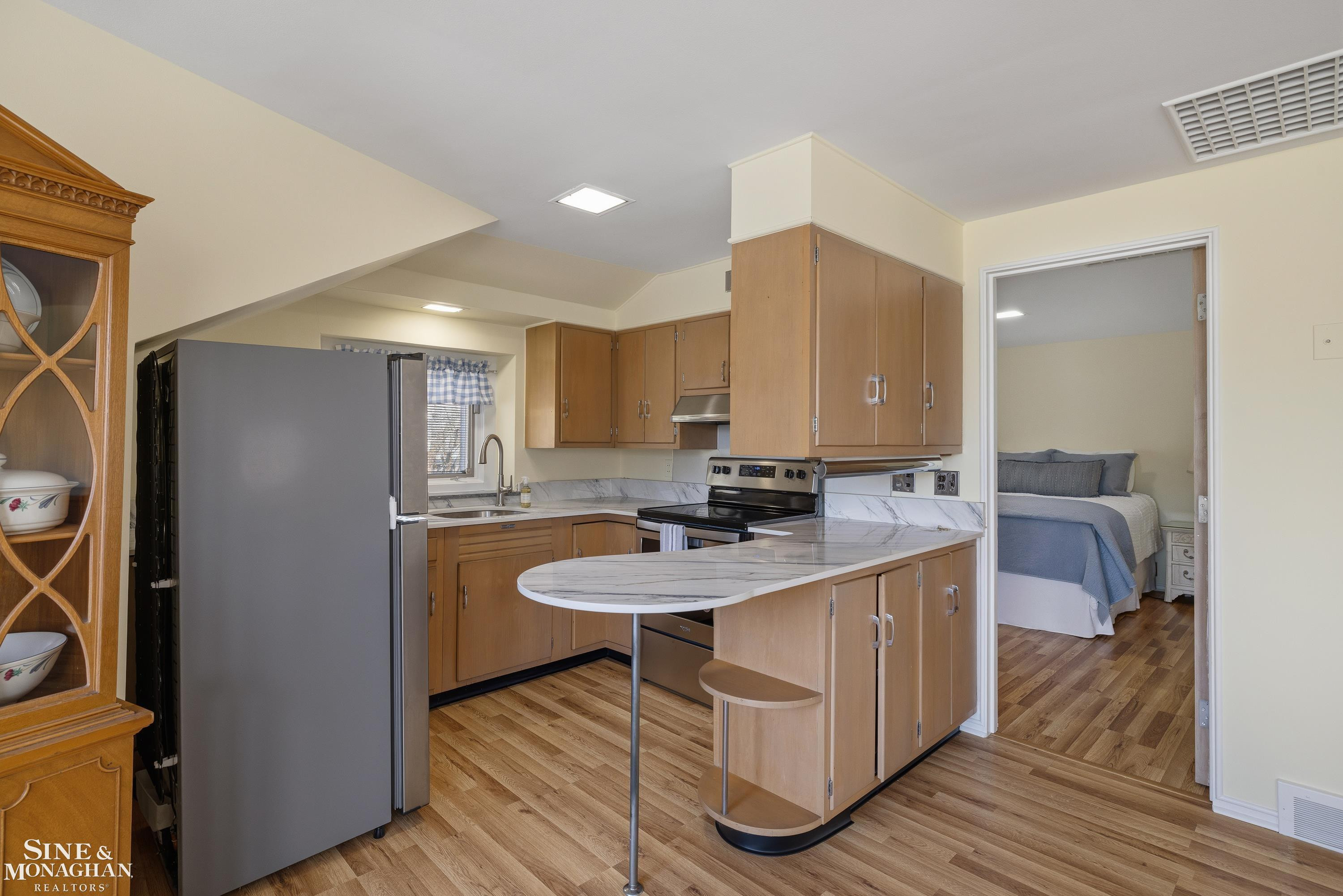 515 Lake Shore Road, Grosse Pointe Shores, MI 48236 — Photo 81
