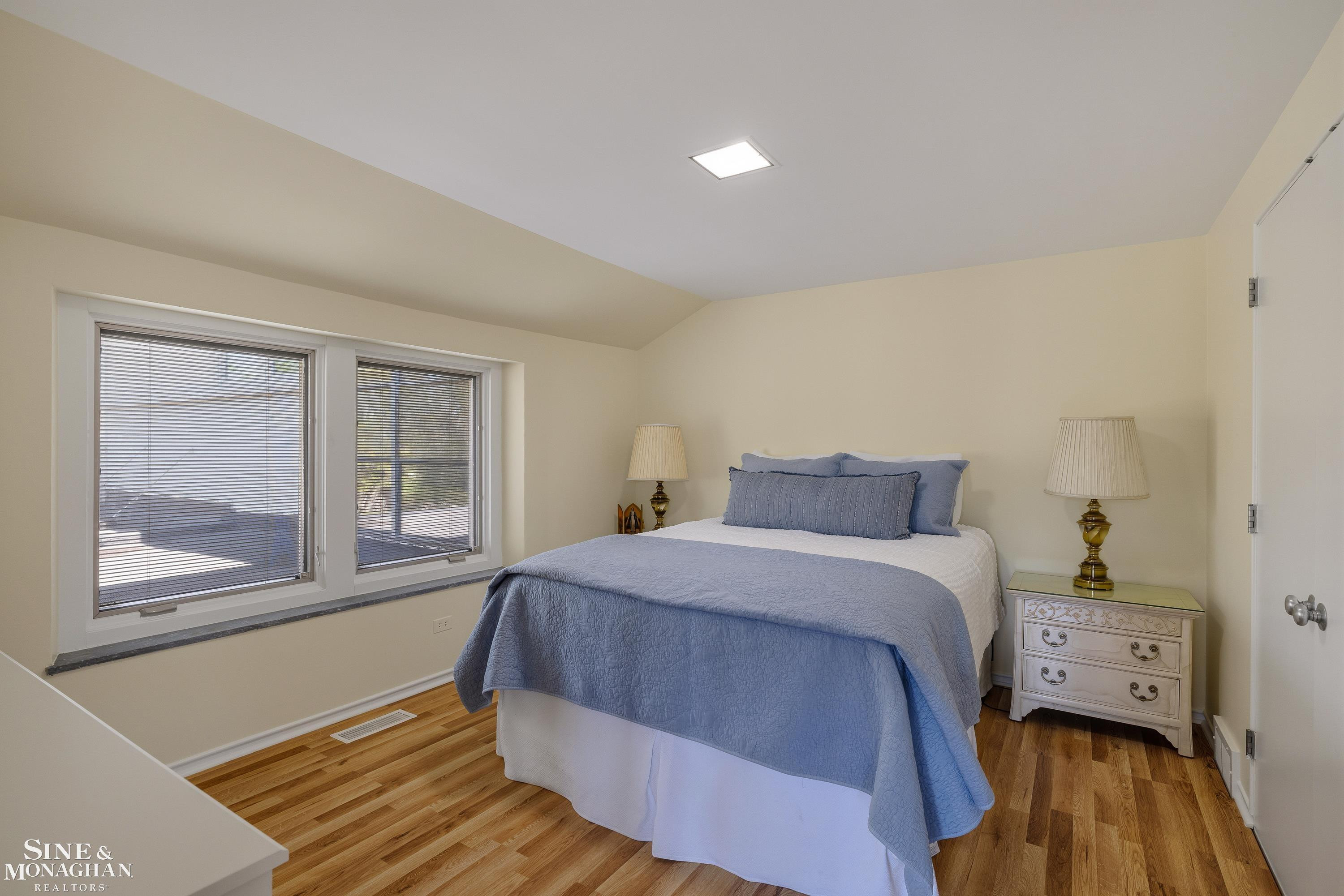 515 Lake Shore Road, Grosse Pointe Shores, MI 48236 — Photo 83