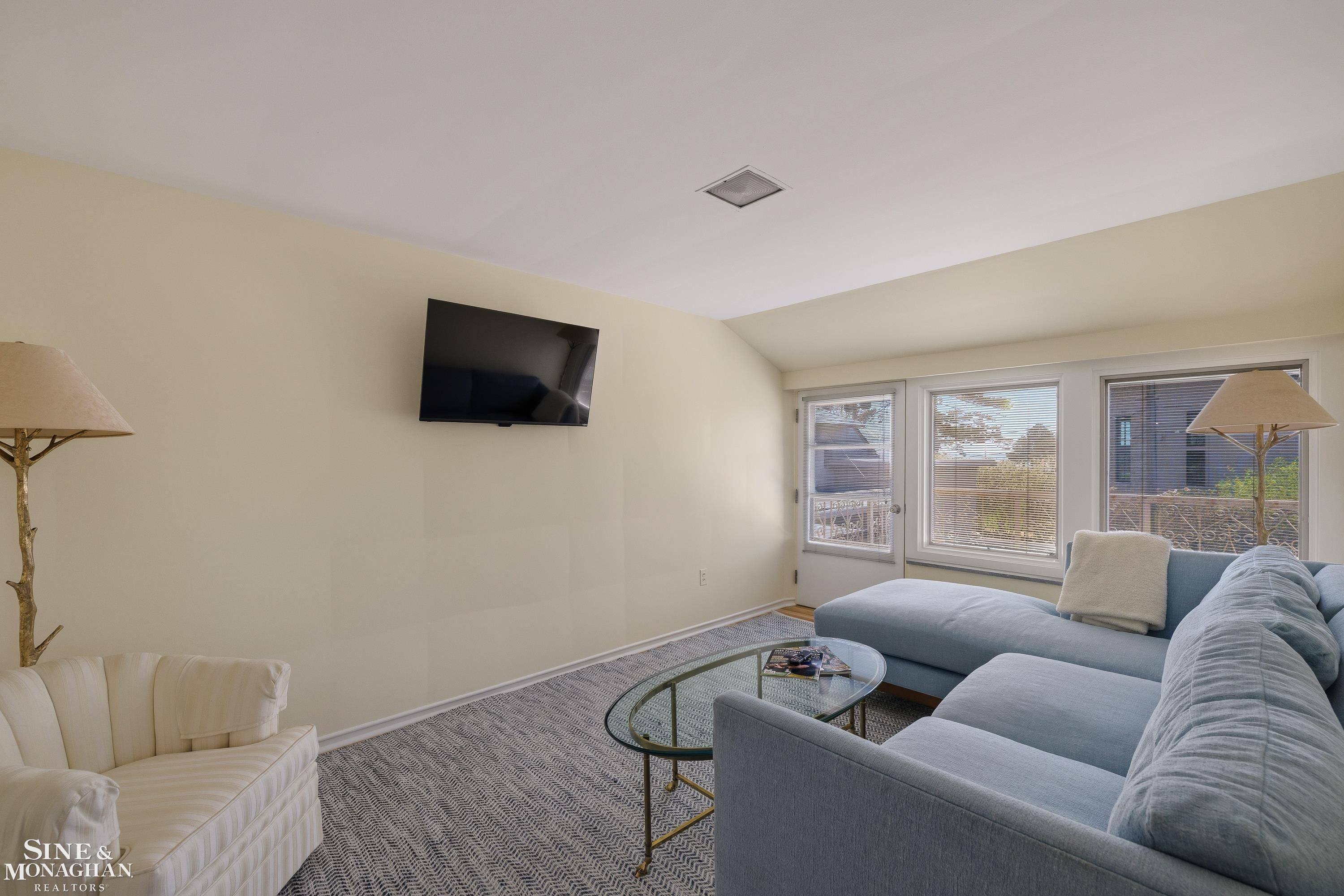 515 Lake Shore Road, Grosse Pointe Shores, MI 48236 — Photo 84