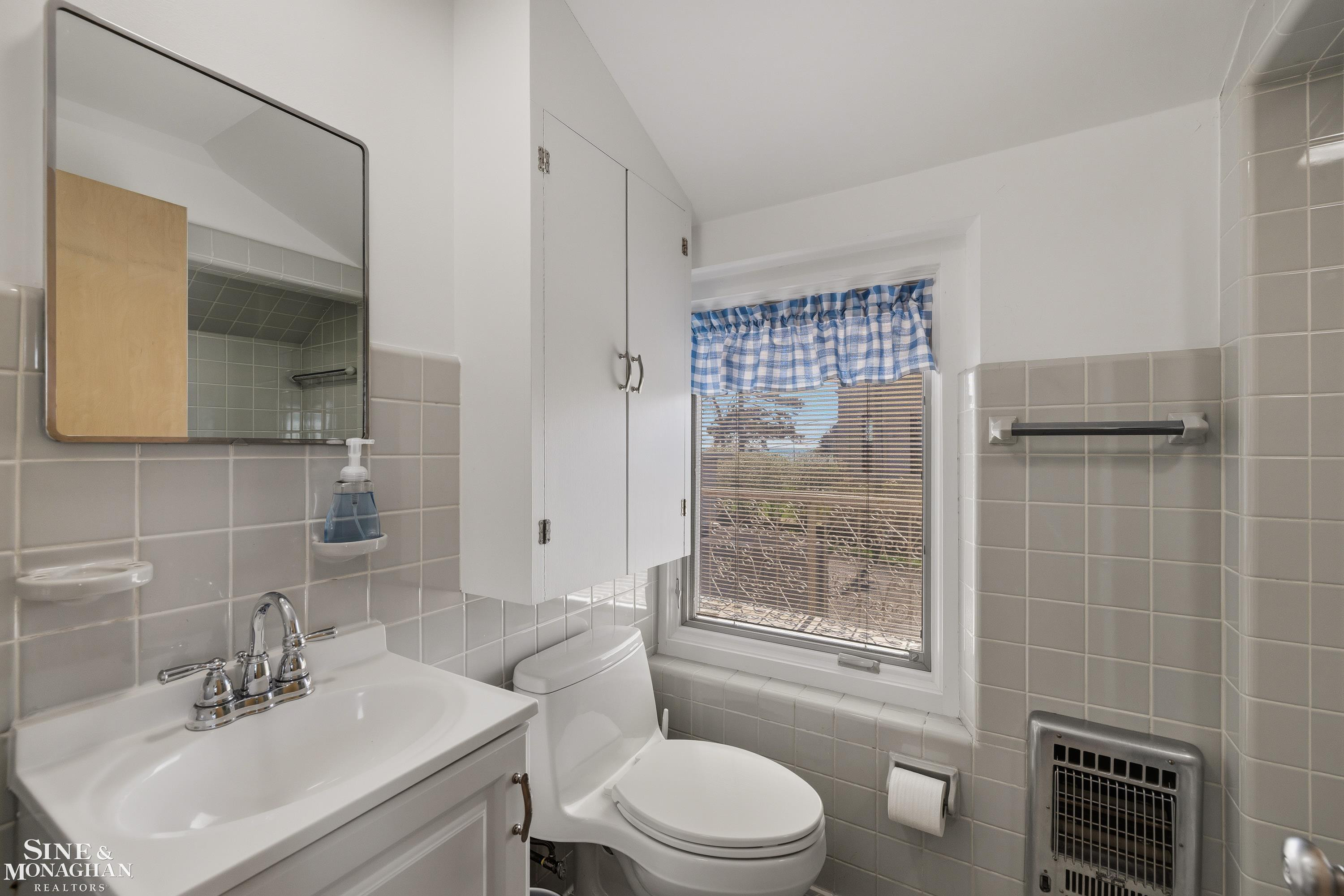 515 Lake Shore Road, Grosse Pointe Shores, MI 48236 — Photo 86
