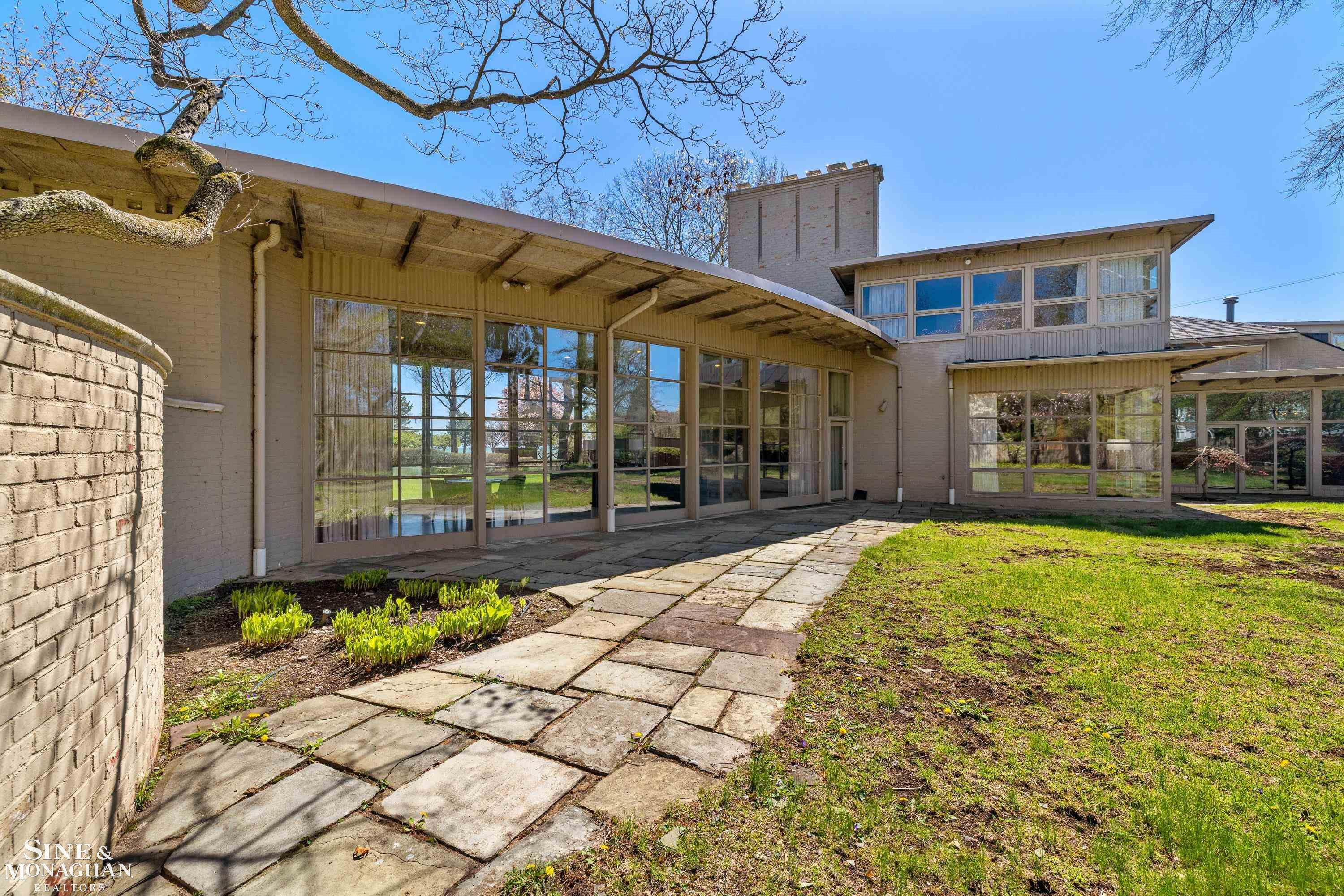 515 Lake Shore Road, Grosse Pointe Shores, MI 48236 — Photo 90