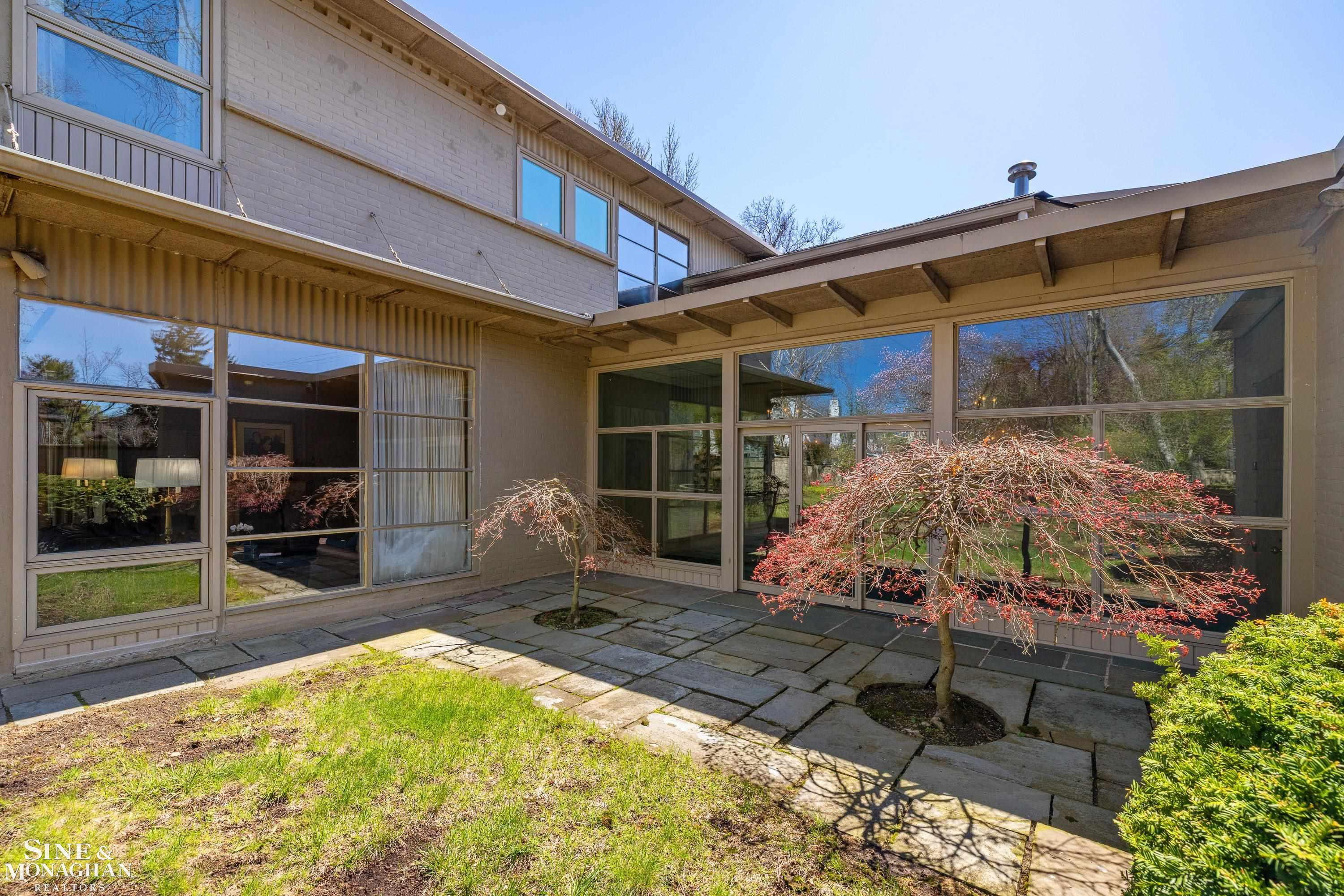515 Lake Shore Road, Grosse Pointe Shores, MI 48236 — Photo 91