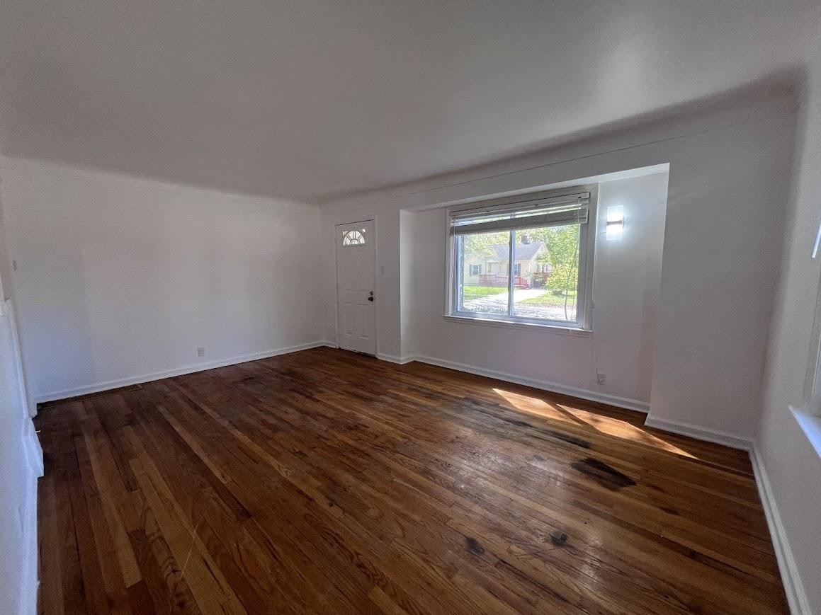 652 Crawford Street, Flint, MI 48507 — Photo 11