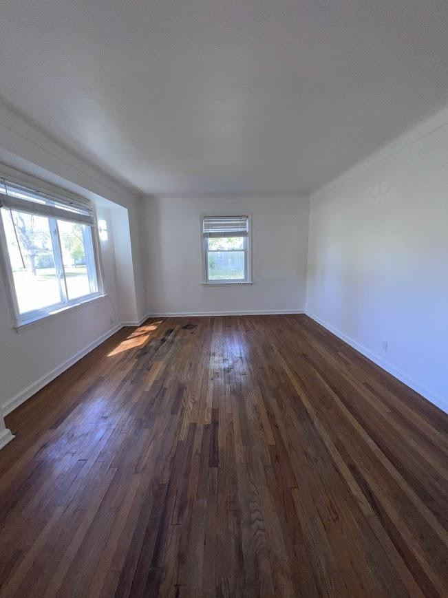 652 Crawford Street, Flint, MI 48507 — Photo 12