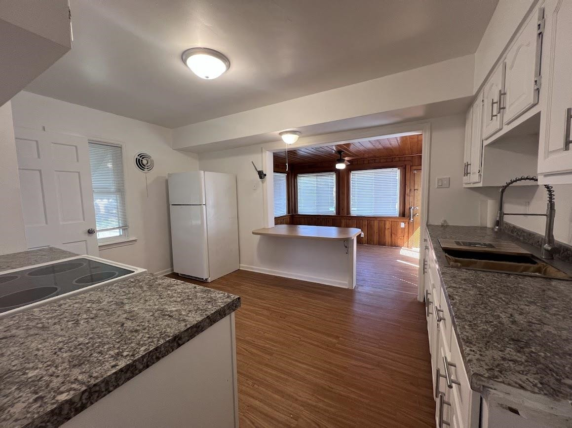 652 Crawford Street, Flint, MI 48507 — Photo 14