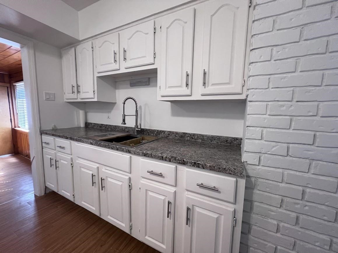 652 Crawford Street, Flint, MI 48507 — Photo 15