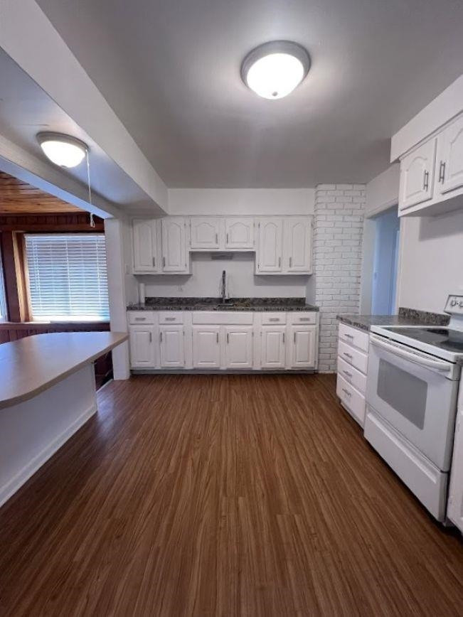 652 Crawford Street, Flint, MI 48507 — Photo 16