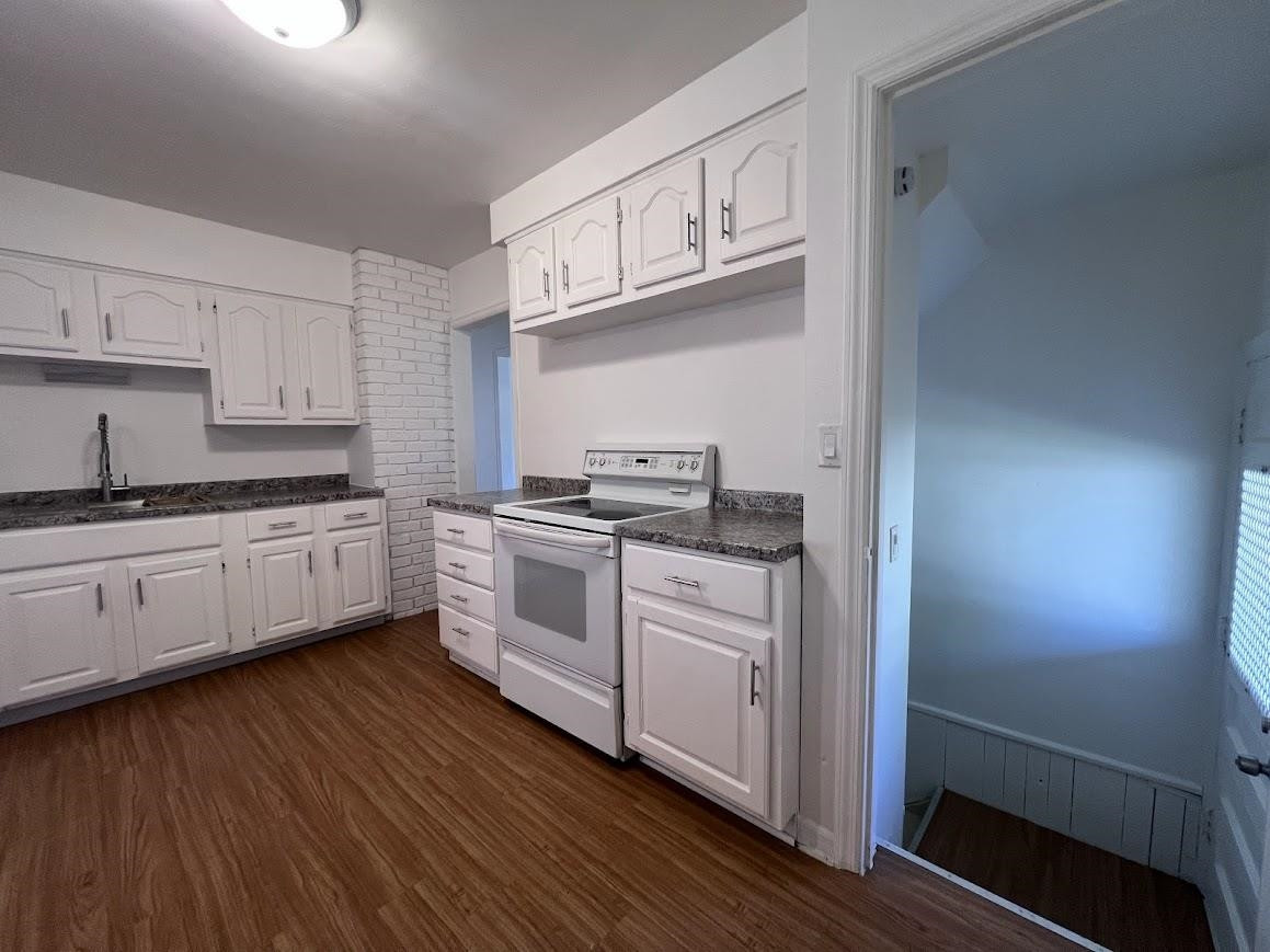 652 Crawford Street, Flint, MI 48507 — Photo 17