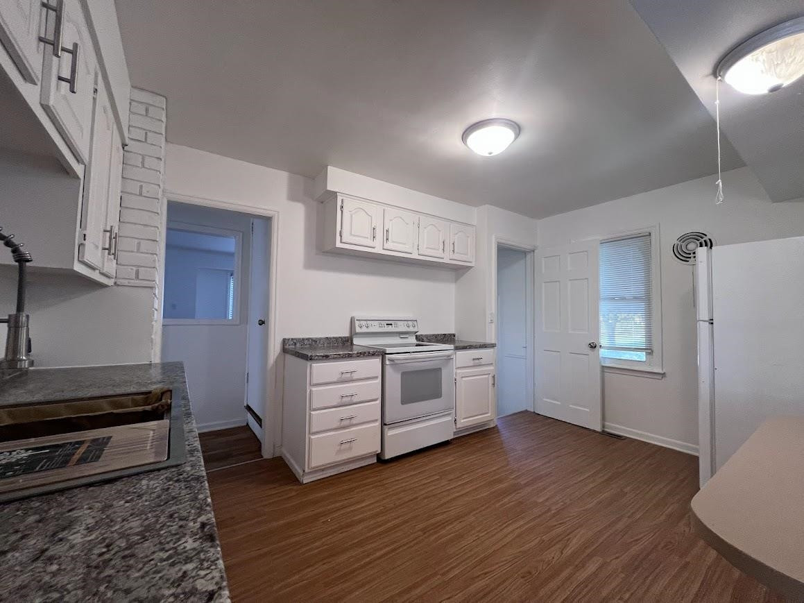 652 Crawford Street, Flint, MI 48507 — Photo 18