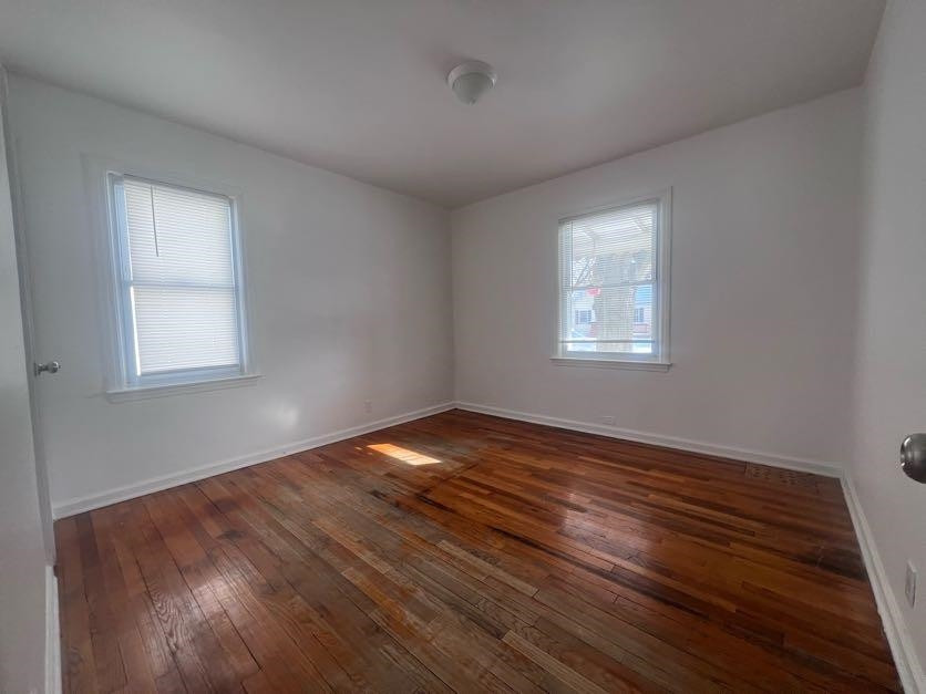 652 Crawford Street, Flint, MI 48507 — Photo 22