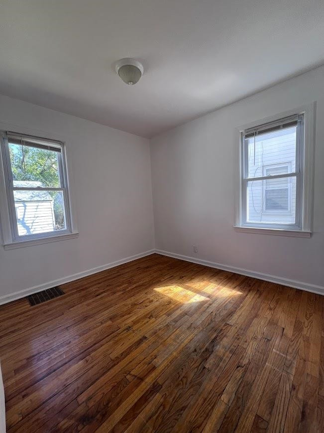 652 Crawford Street, Flint, MI 48507 — Photo 23