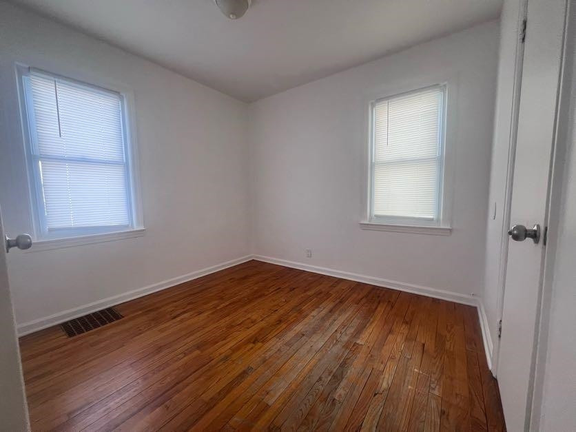 652 Crawford Street, Flint, MI 48507 — Photo 24