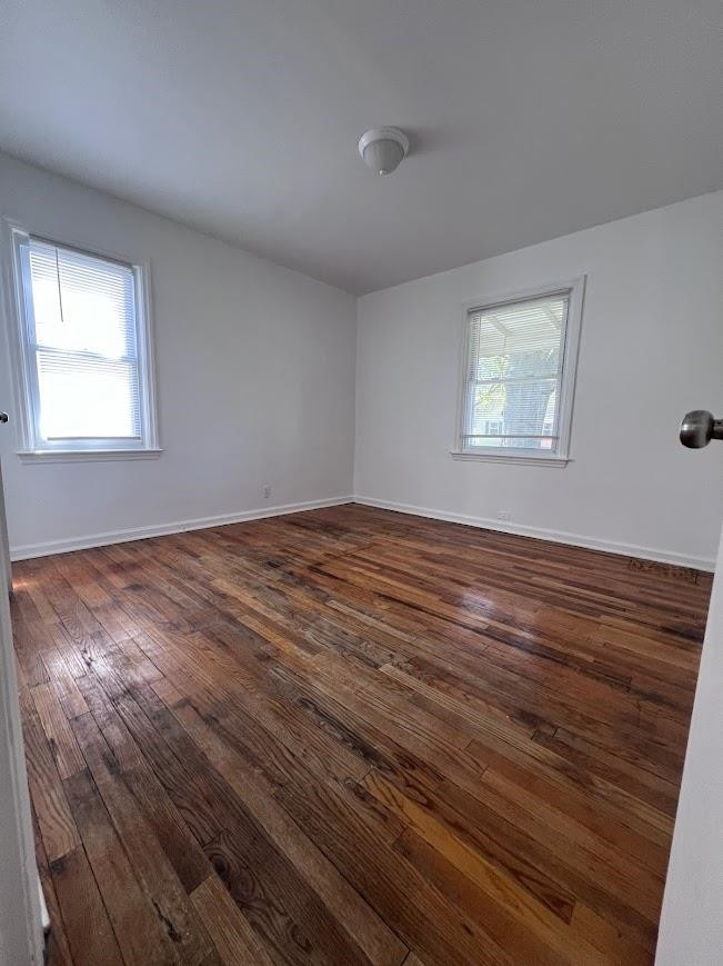 652 Crawford Street, Flint, MI 48507 — Photo 25