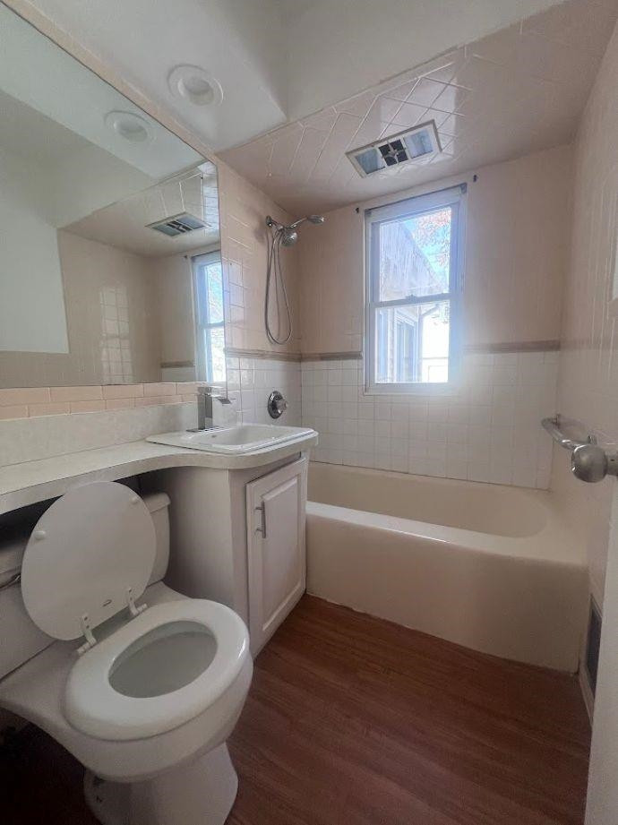 652 Crawford Street, Flint, MI 48507 — Photo 26
