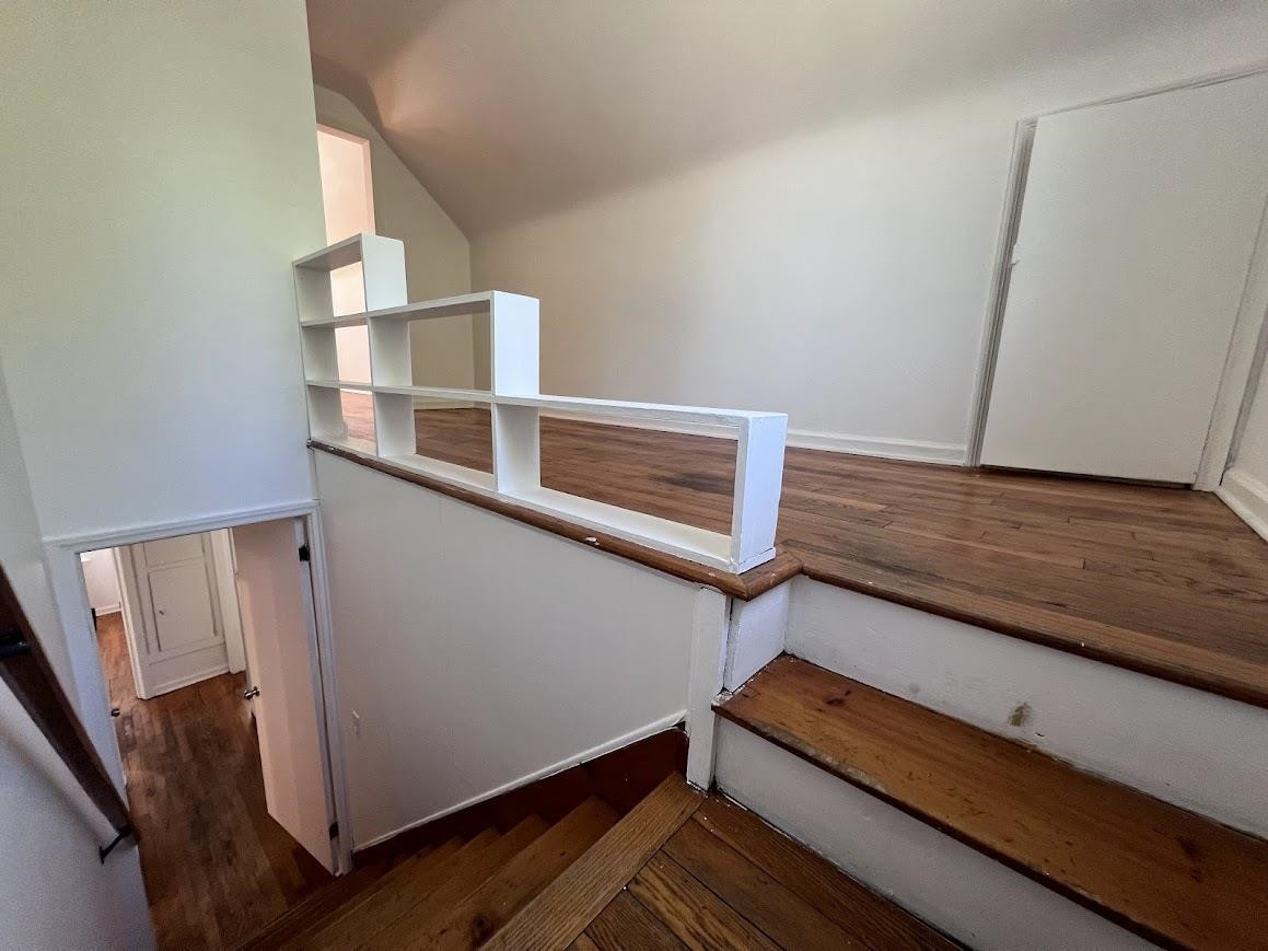 652 Crawford Street, Flint, MI 48507 — Photo 27