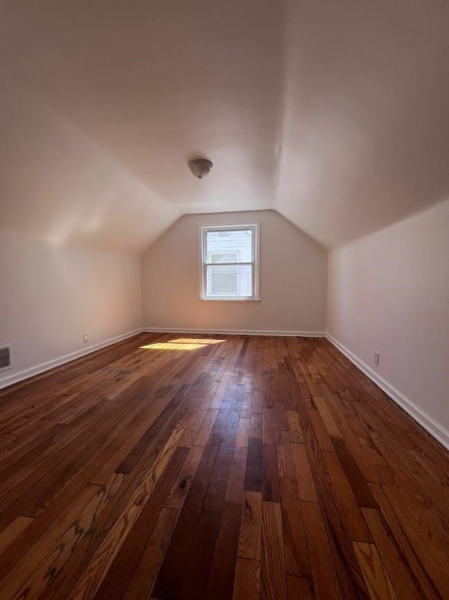 652 Crawford Street, Flint, MI 48507 — Photo 29