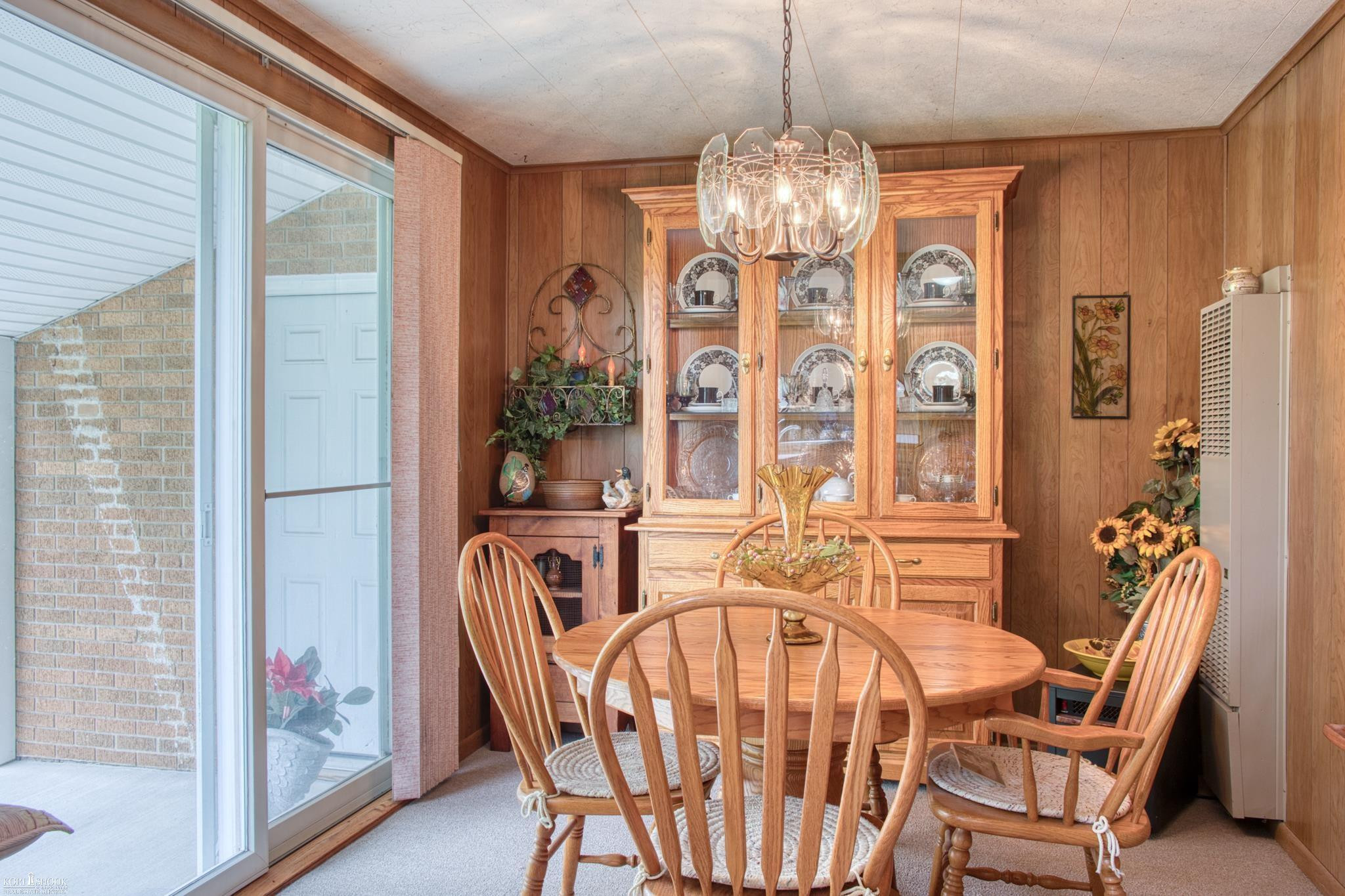 1205 Willow Street, Owosso, MI 48867 — Photo 7