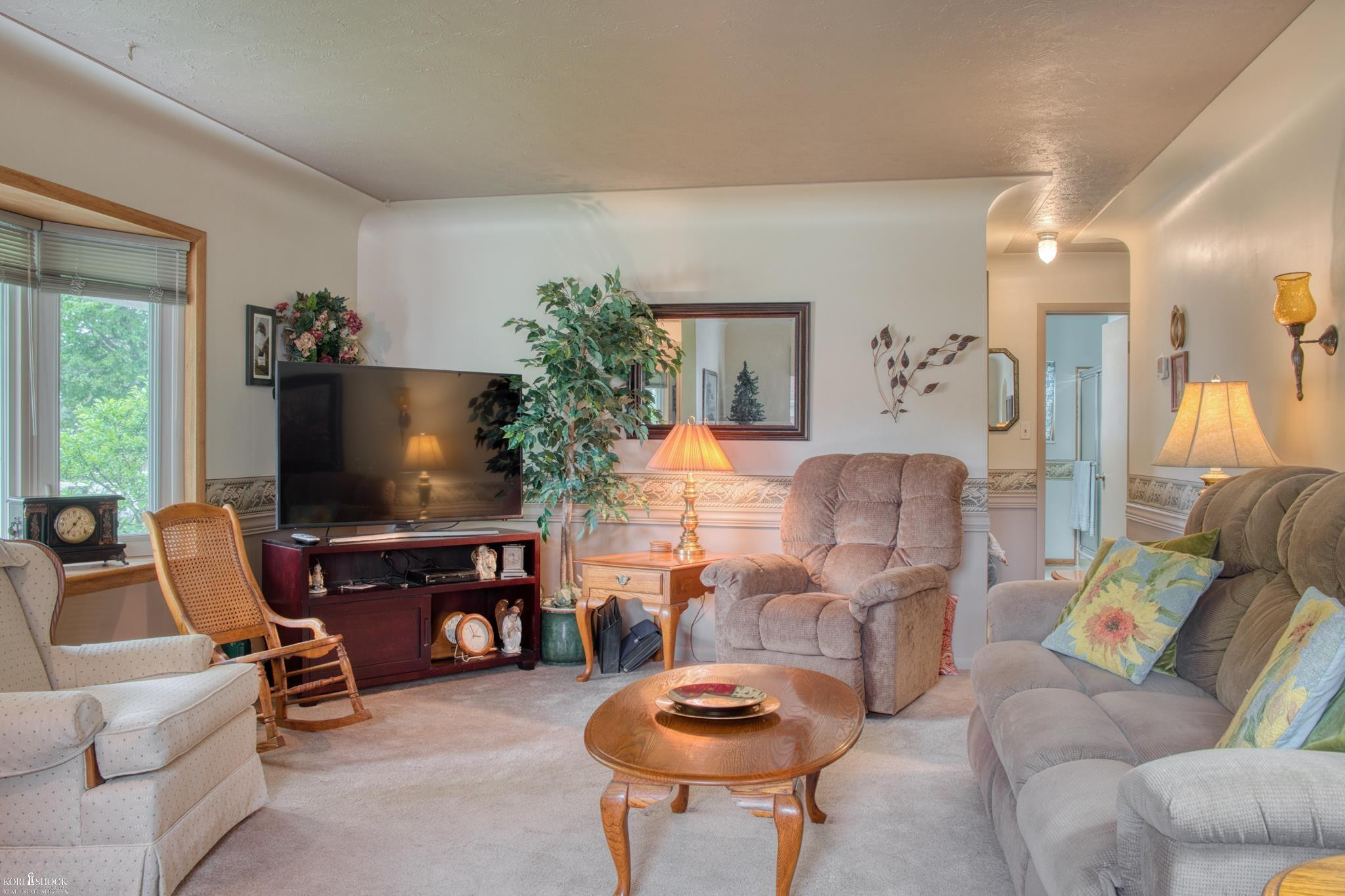 1205 Willow Street, Owosso, MI 48867 — Photo 9