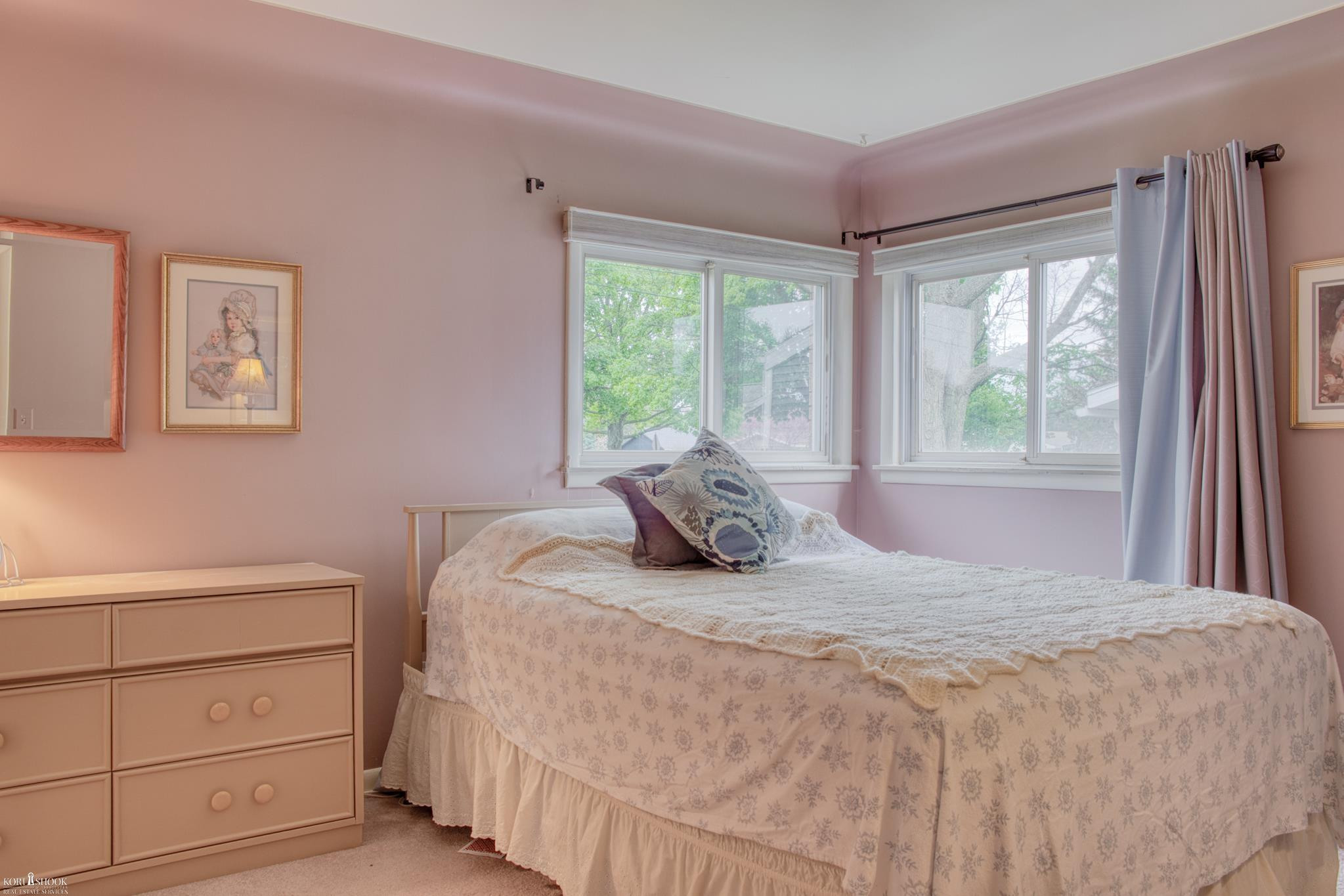 1205 Willow Street, Owosso, MI 48867 — Photo 13