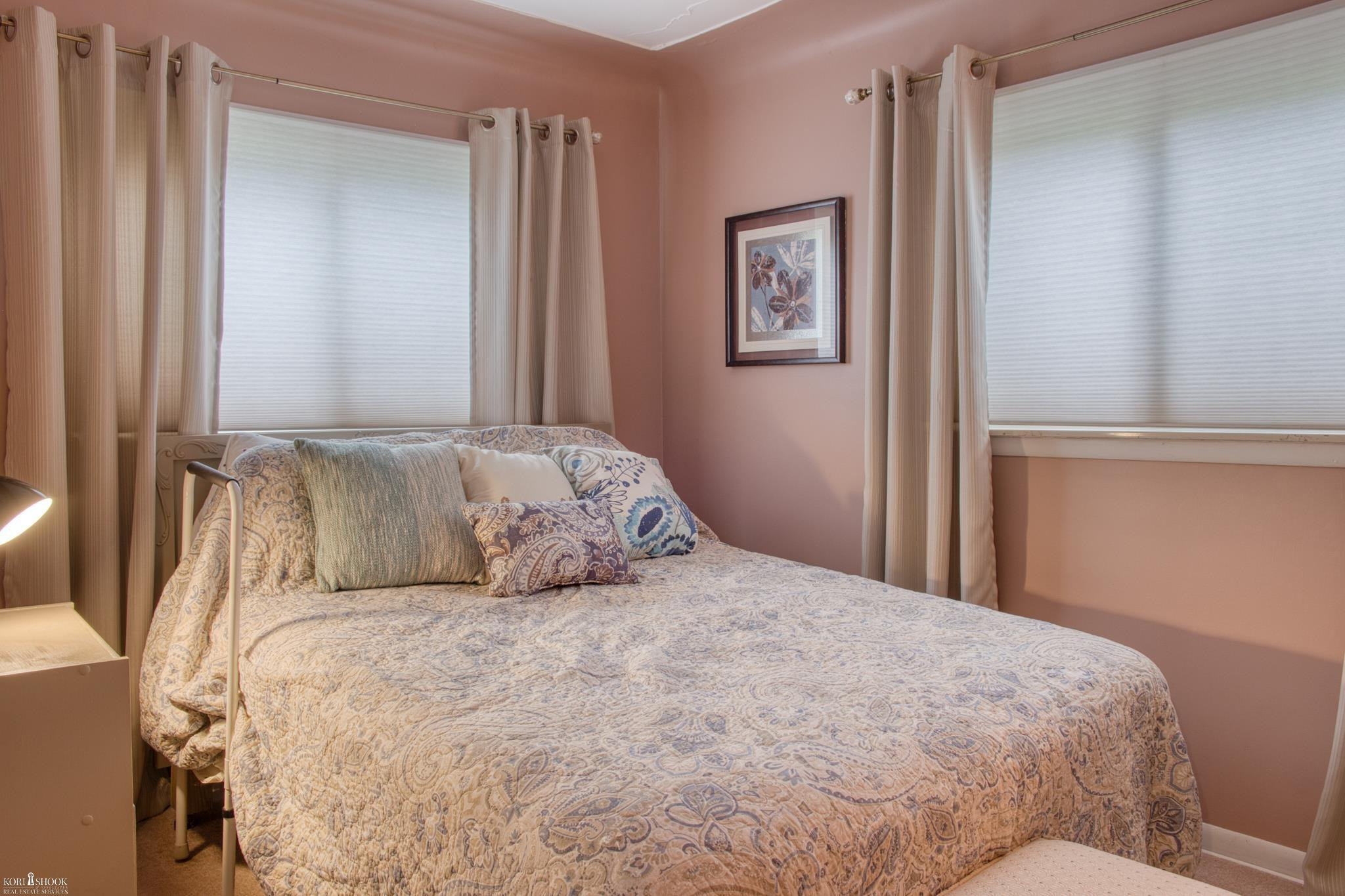 1205 Willow Street, Owosso, MI 48867 — Photo 16