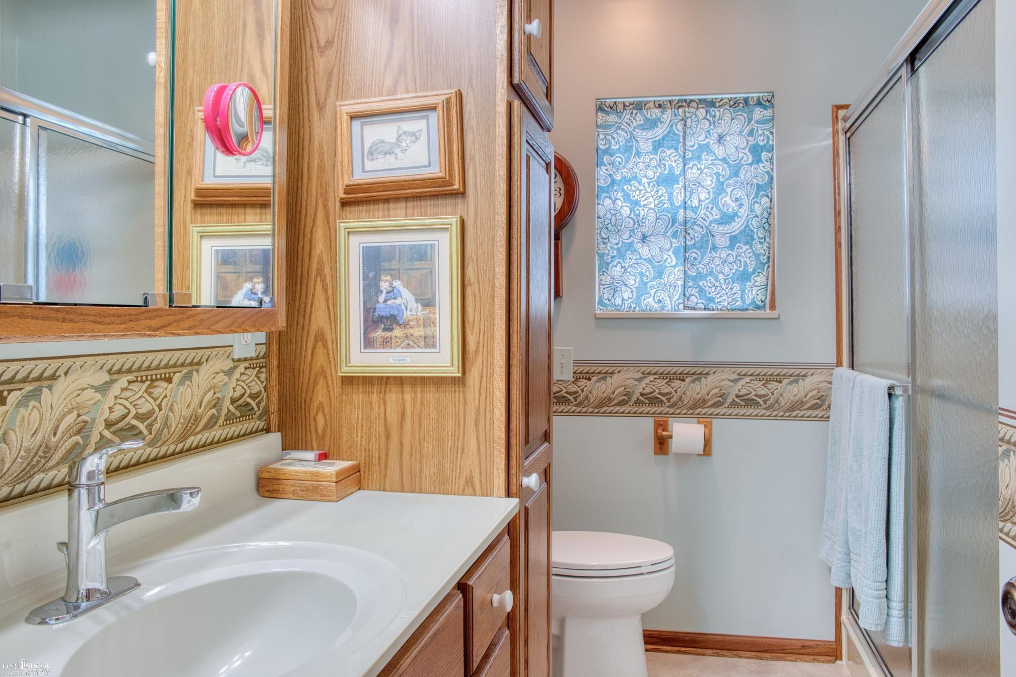 1205 Willow Street, Owosso, MI 48867 — Photo 21