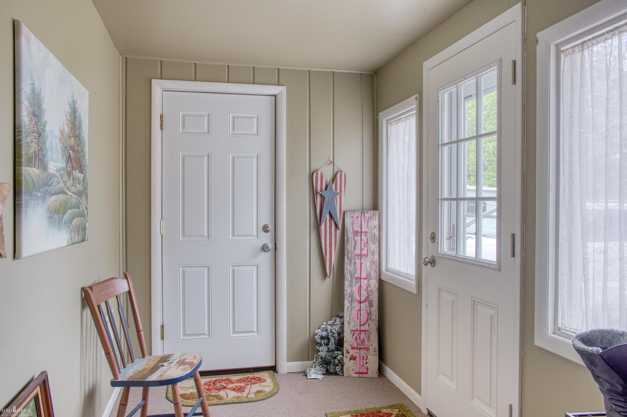 1205 Willow Street, Owosso, MI 48867 — Photo 22