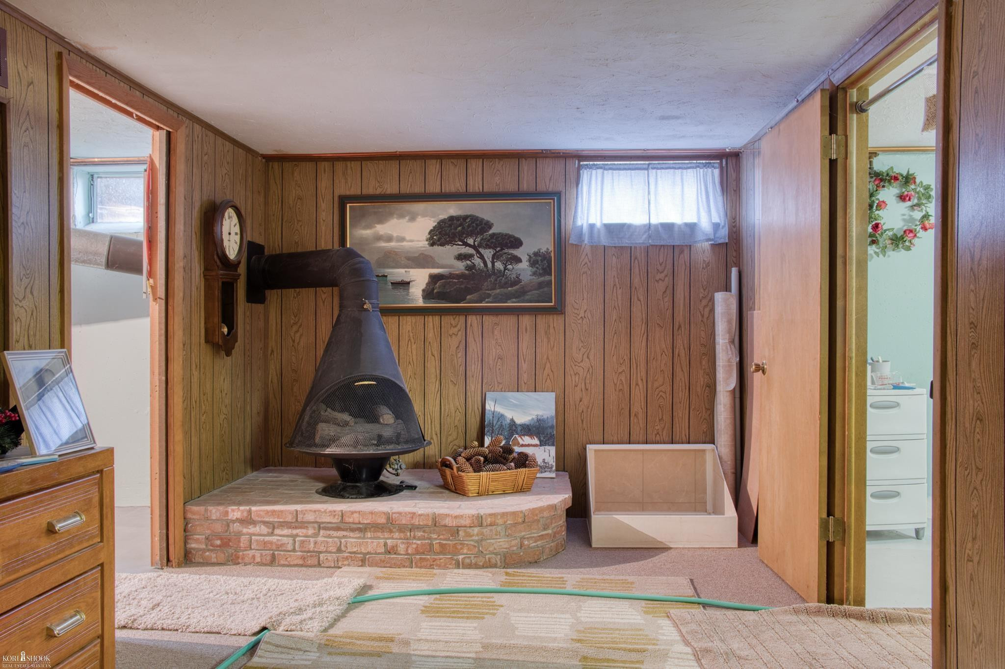 1205 Willow Street, Owosso, MI 48867 — Photo 25