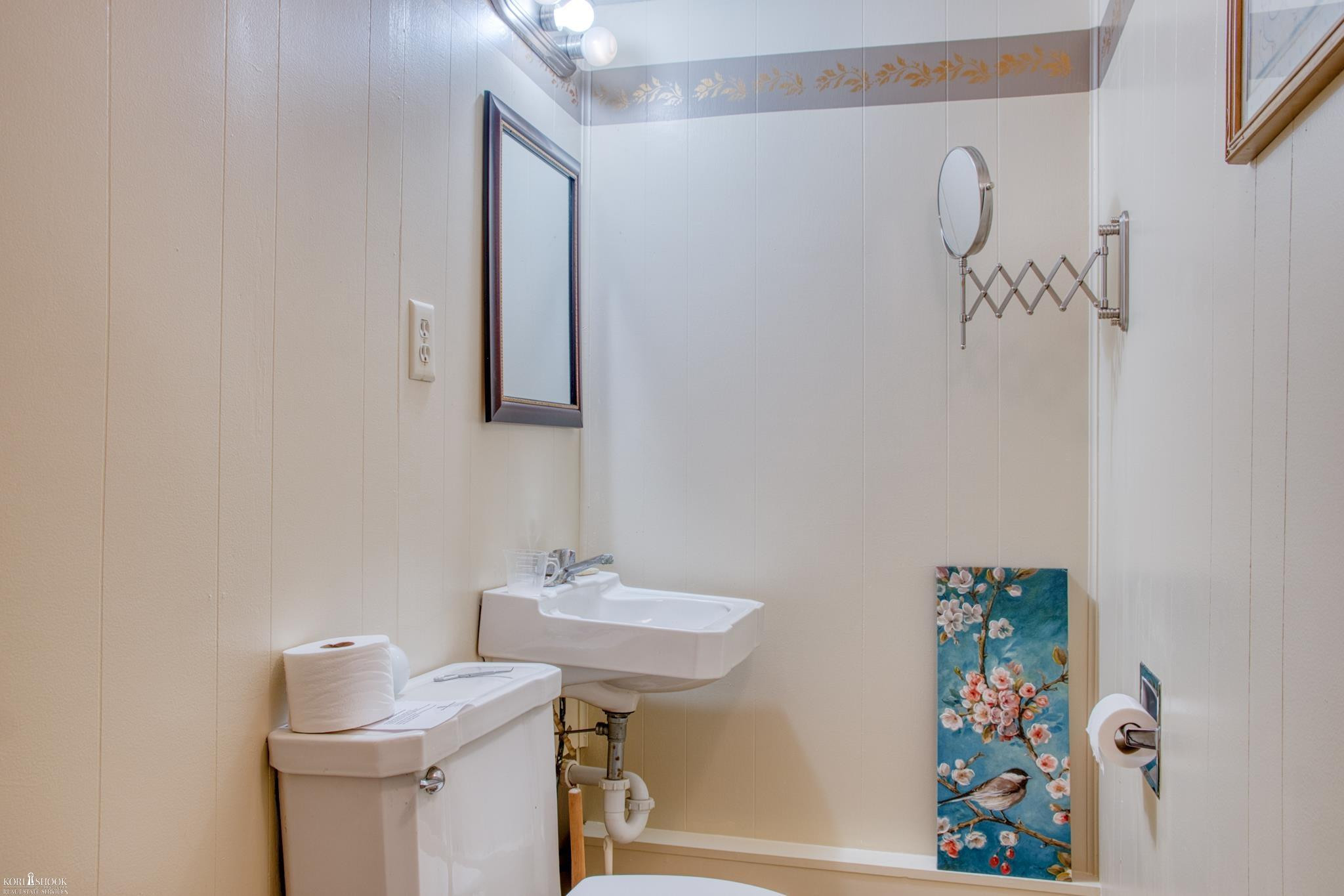 1205 Willow Street, Owosso, MI 48867 — Photo 27