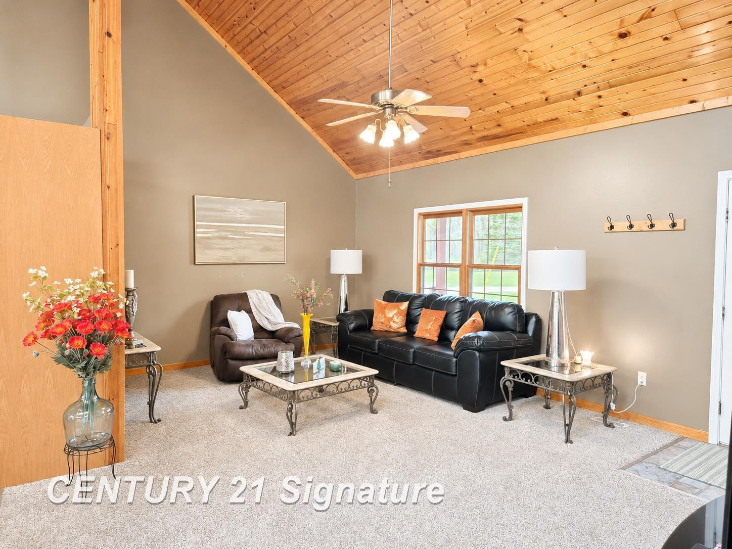 3175 Coolidge Road, Beaverton, MI 48612 — Photo 2