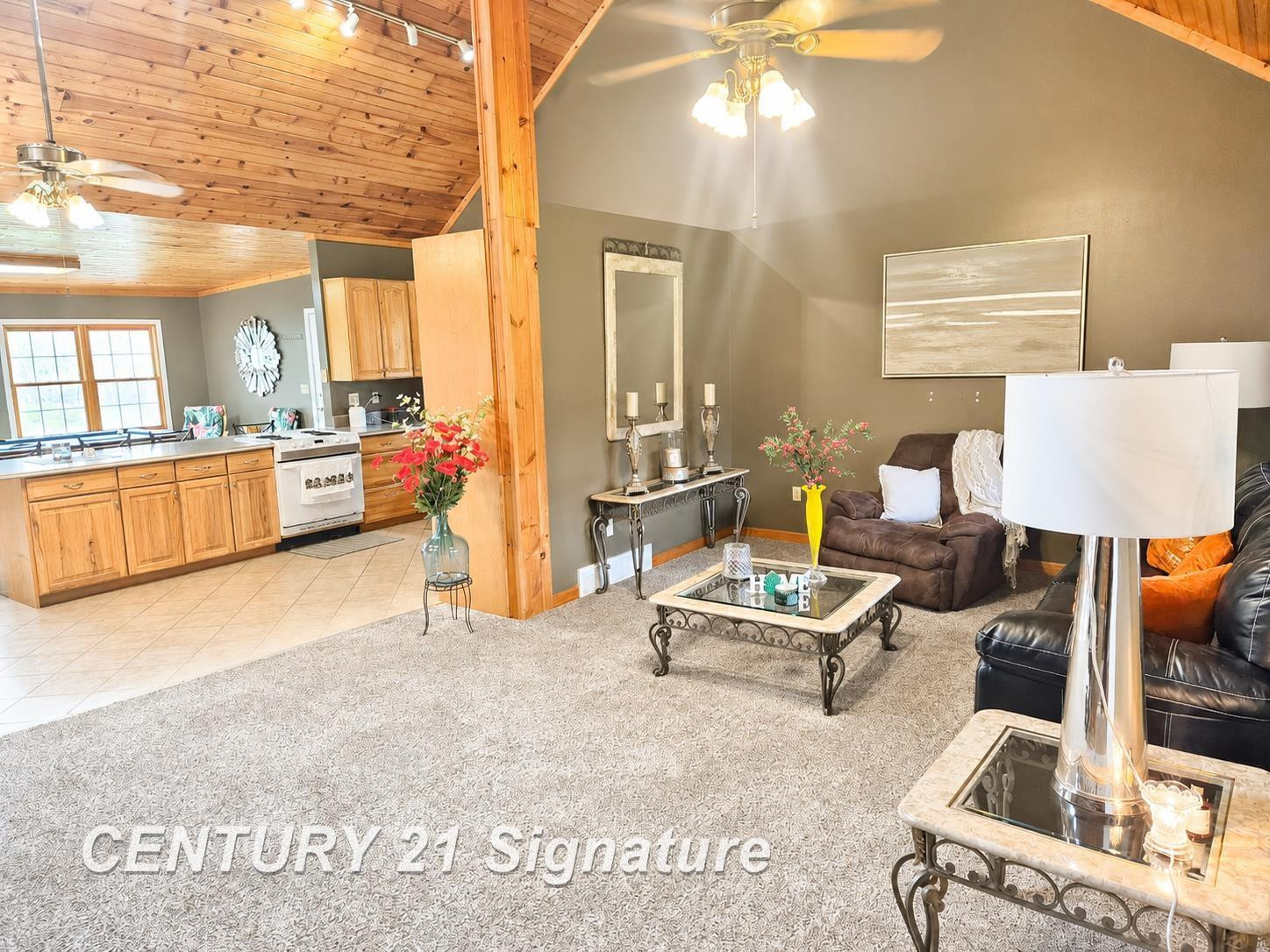 3175 Coolidge Road, Beaverton, MI 48612 — Photo 3