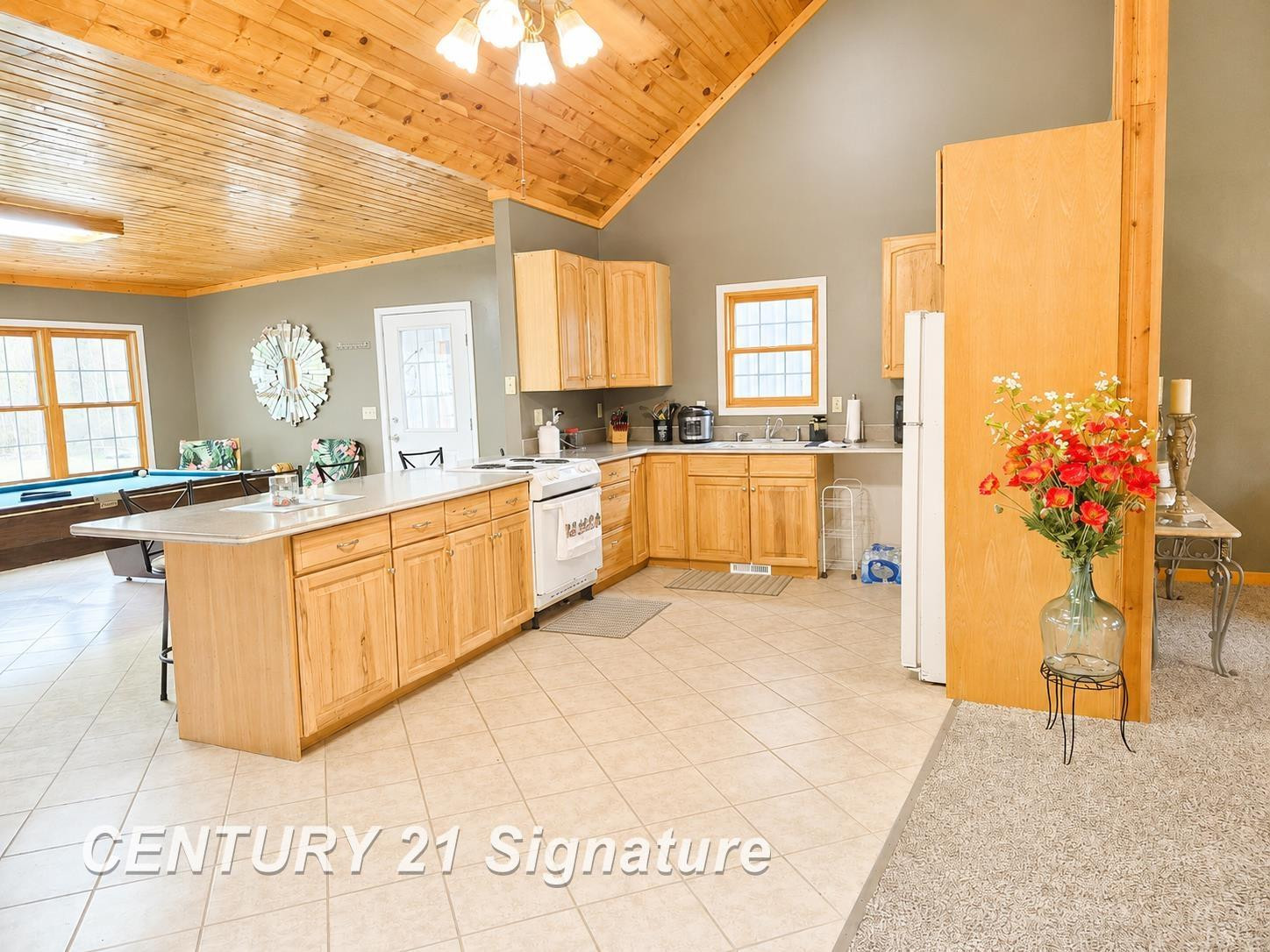 3175 Coolidge Road, Beaverton, MI 48612 — Photo 4