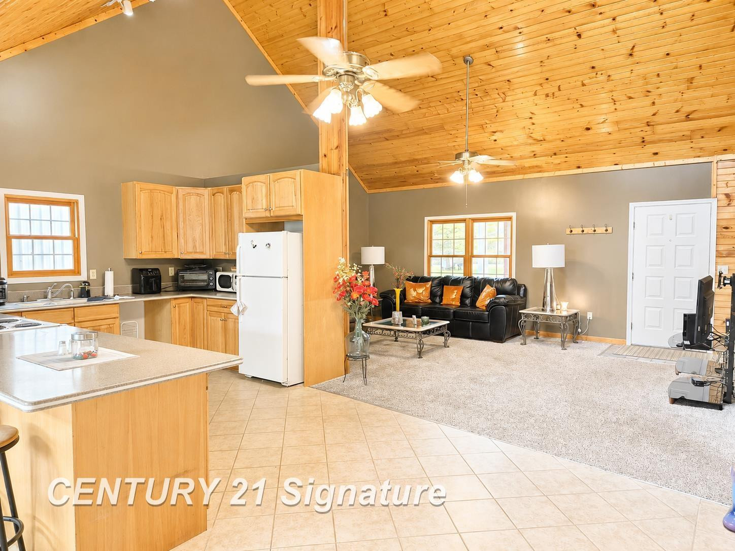 3175 Coolidge Road, Beaverton, MI 48612 — Photo 5
