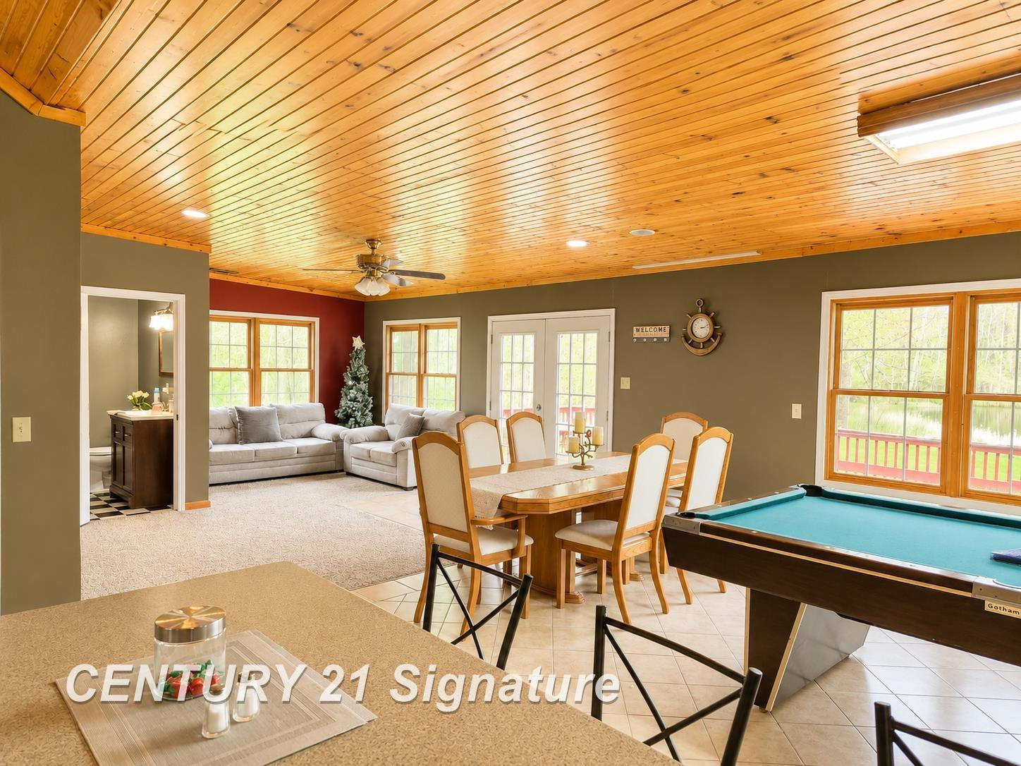 3175 Coolidge Road, Beaverton, MI 48612 — Photo 6